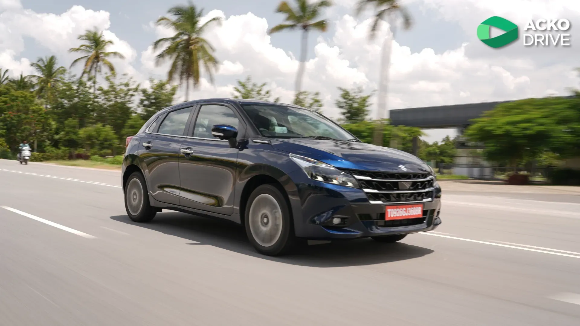Maruti Suzuki Baleno Facelift Review 1.webp