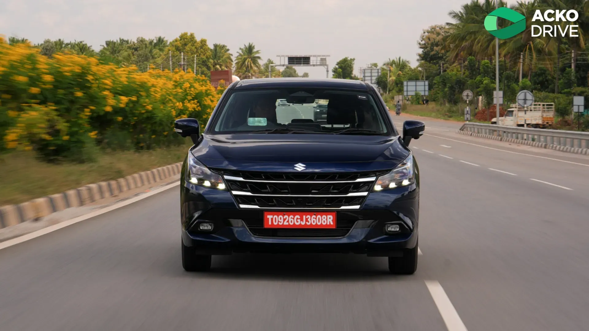 Maruti Suzuki Baleno Facelift Review 3.webp