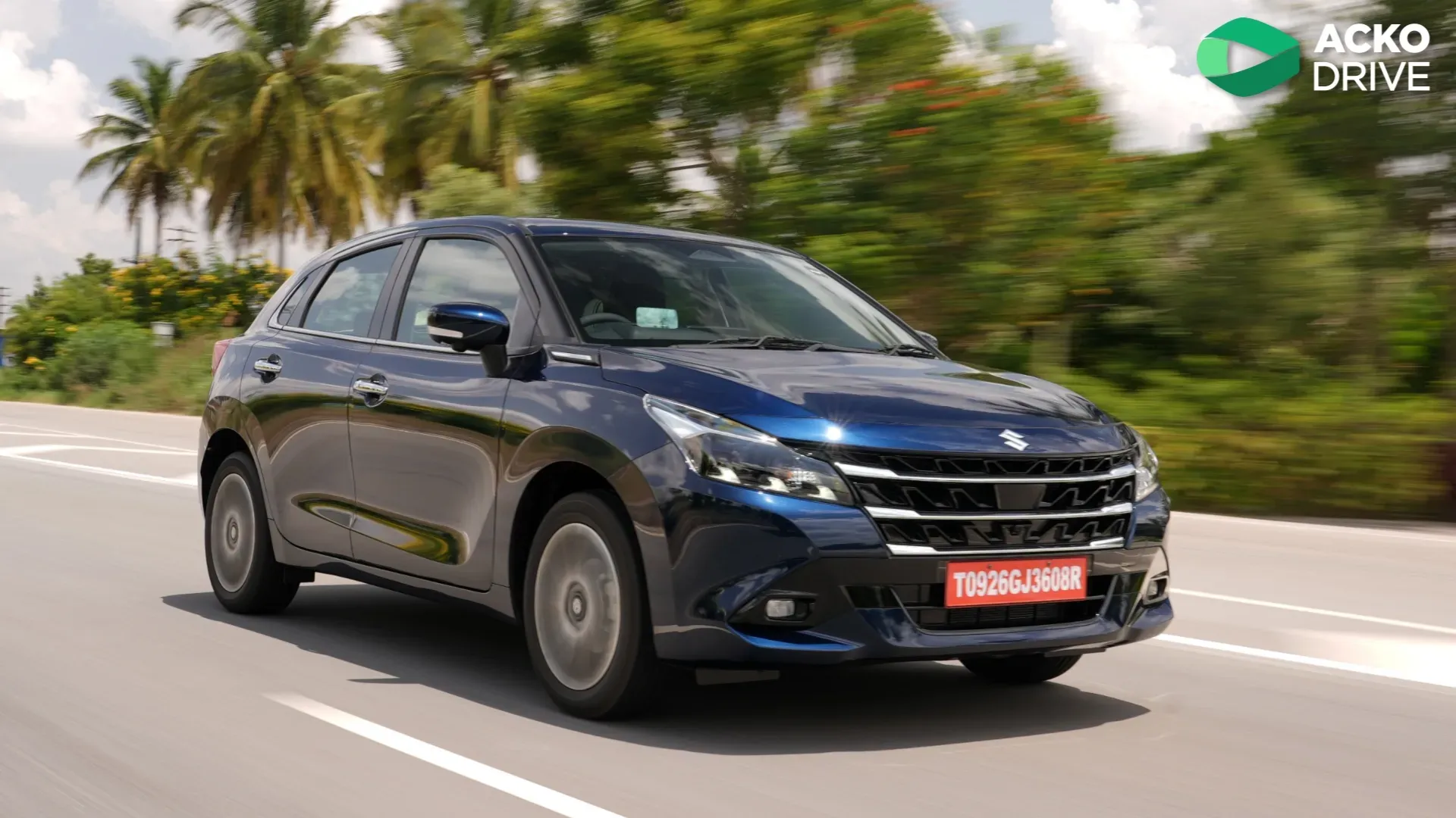 Maruti Suzuki Baleno Facelift Review 4.webp