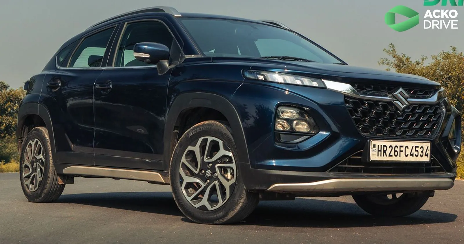 Maruti_Suzuki_Fronx_0c0c8affb2.webp