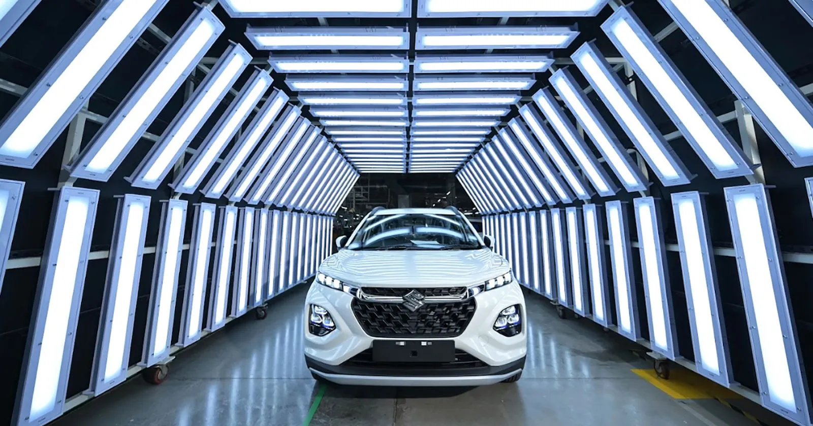Maruti_Suzuki_Fronx_Assembly_Line_a2859a83dd.webp