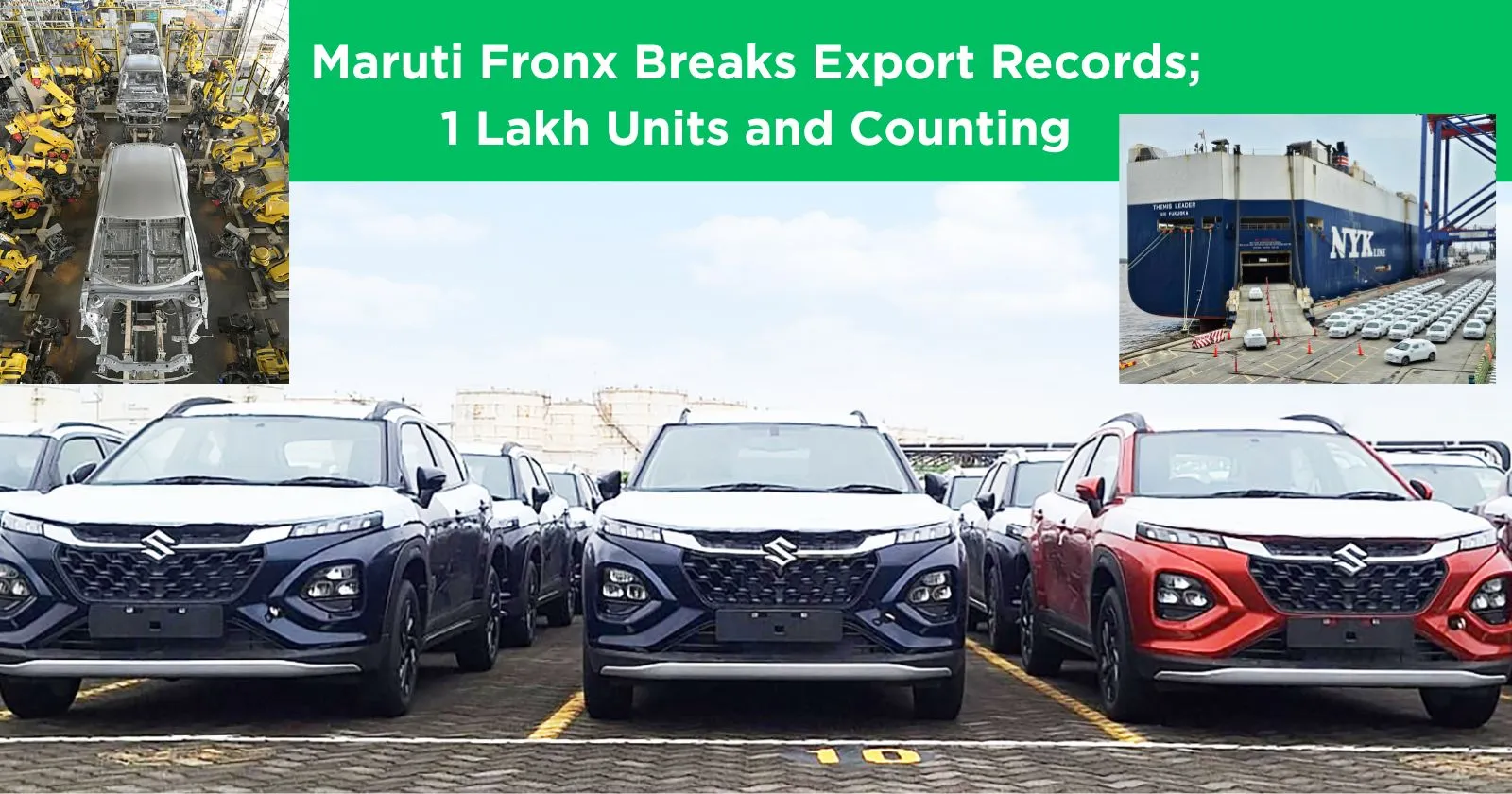 Maruti_Suzuki_Fronx_Exports_2fddf66804.webp