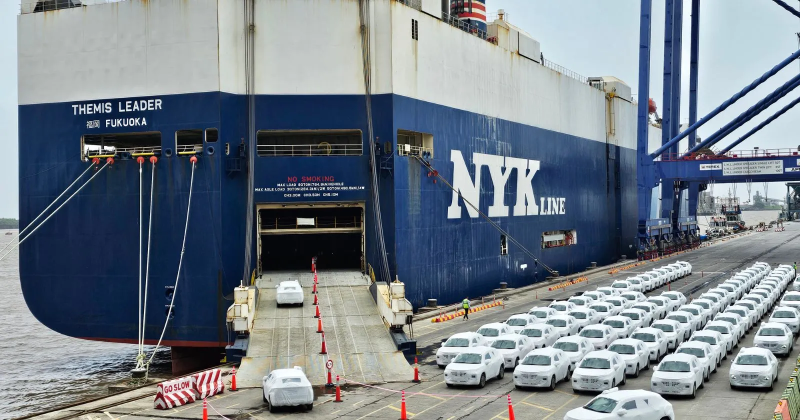 Maruti_Suzuki_Fronx_Port_fcf1ff59c1.webp
