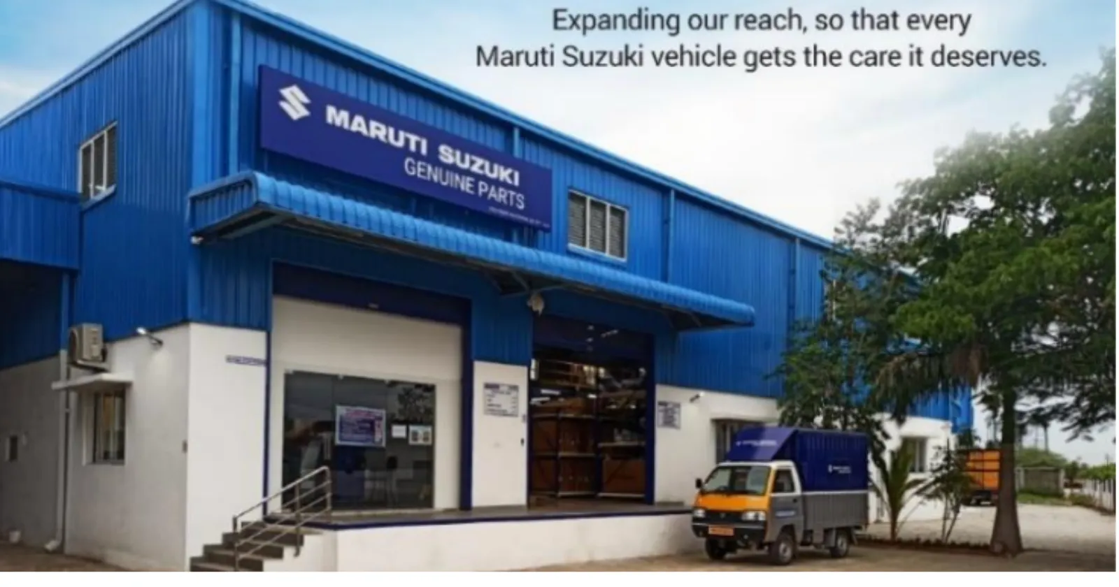 Maruti_Suzuki_Parts_distribution_6b0a2d6acb.webp