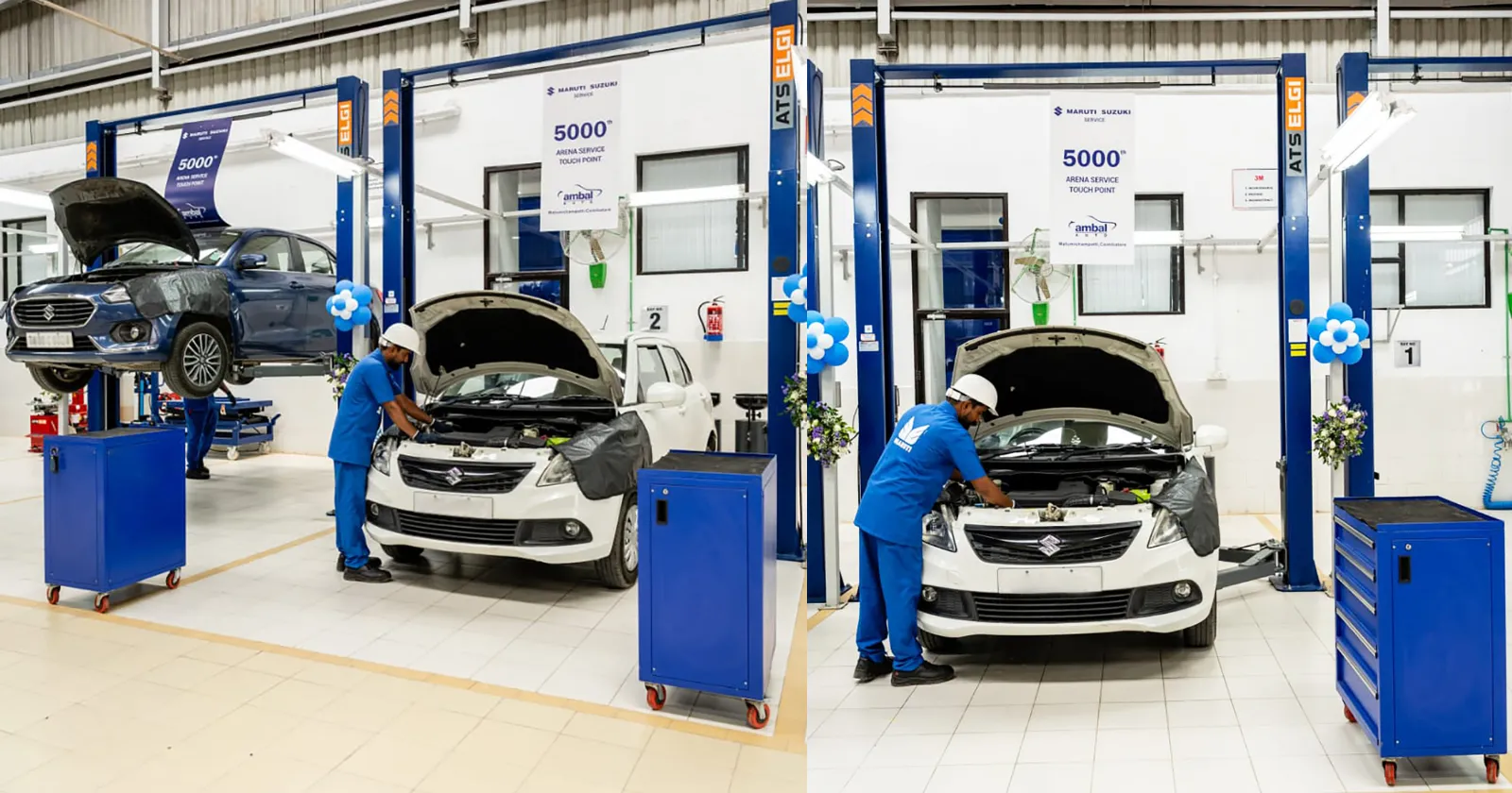 Maruti_Suzuki_Service_Centre_1_ff14251ade.webp