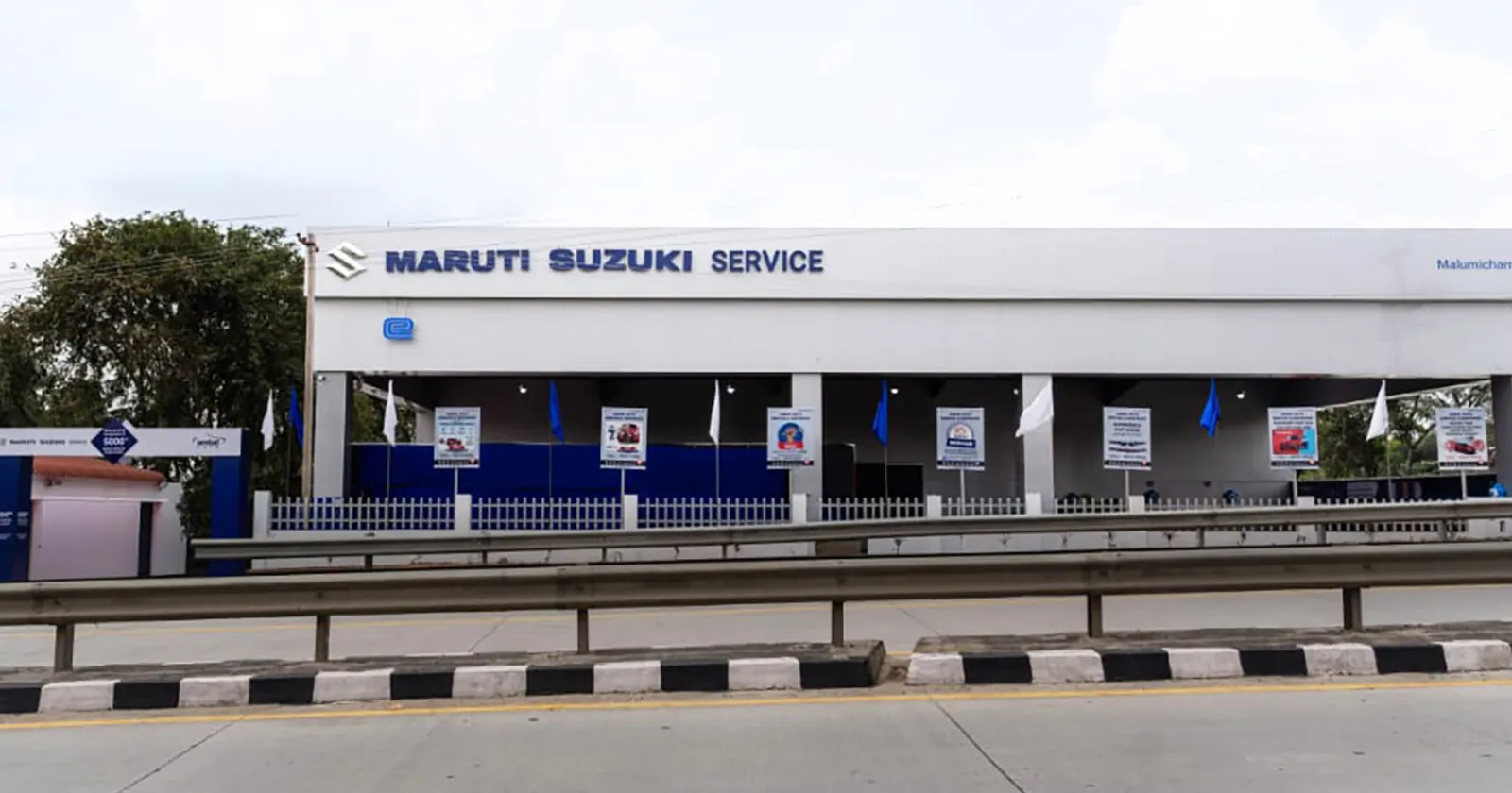 Maruti_Suzuki_Service_Centre_cb34b38497.webp