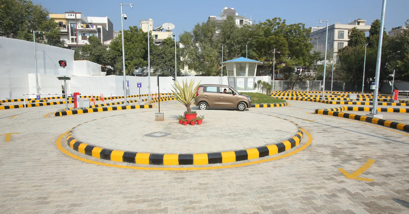 Maruti_Suzuki_Test_Track_2cffd57e15.webp