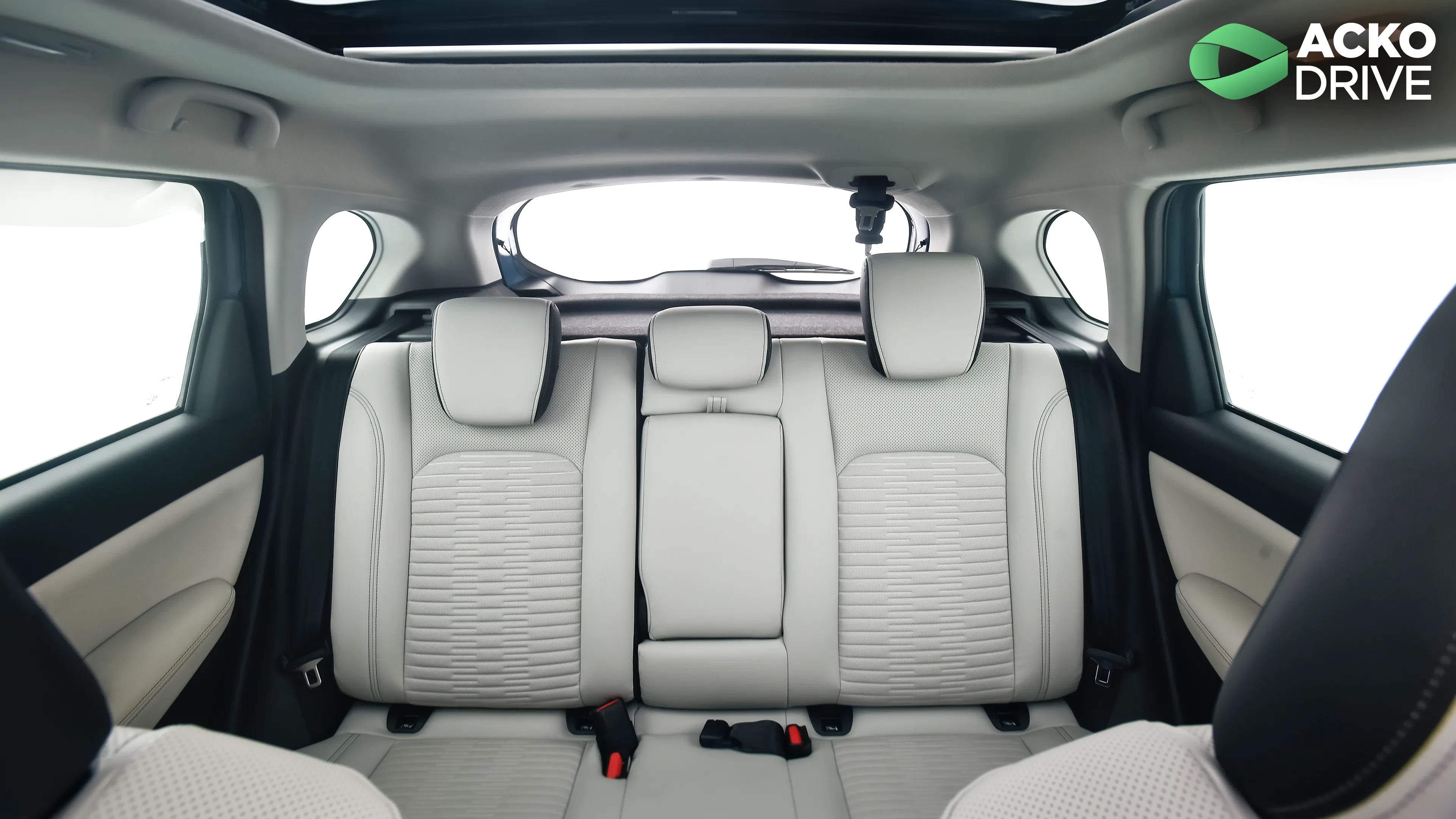 Maruti_Suzuki_Victoris_11_3491dfb239.webp