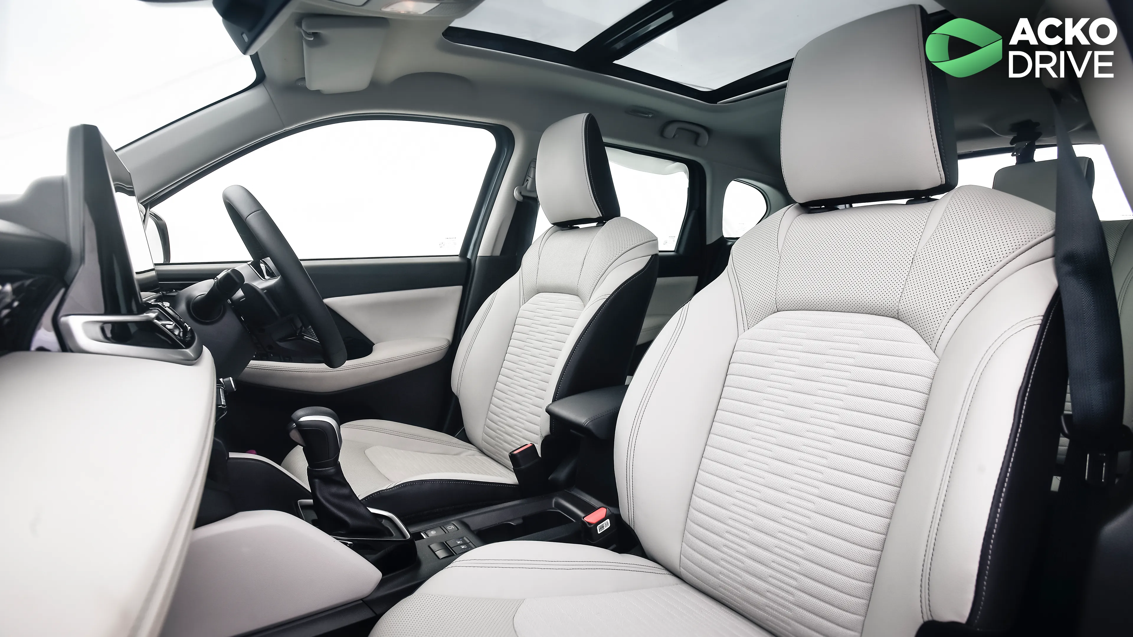 Maruti_Suzuki_Victoris_12_b0c7e99e49.webp
