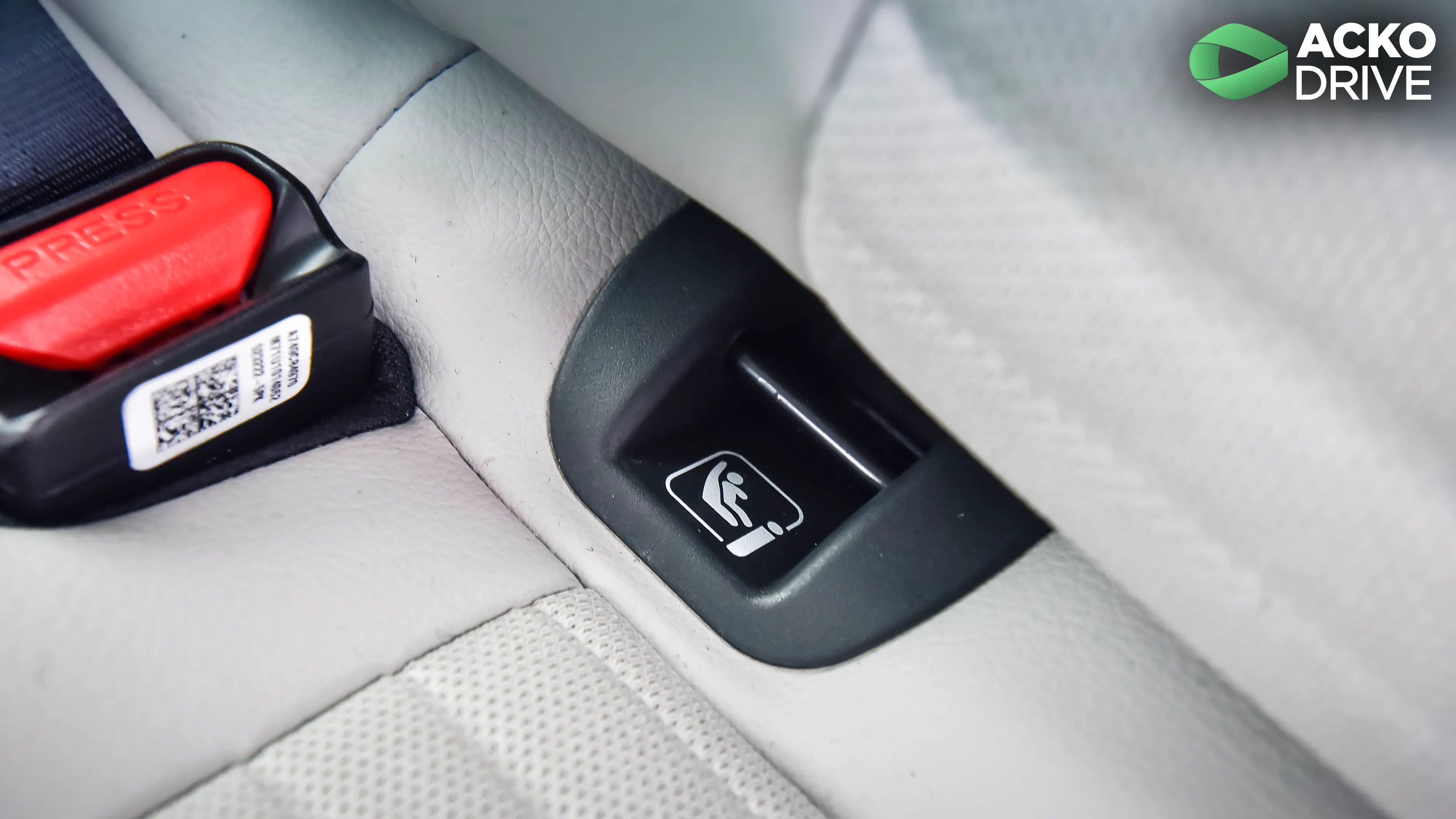 Maruti_Suzuki_Victoris_13_5ac7a6a6c5.webp