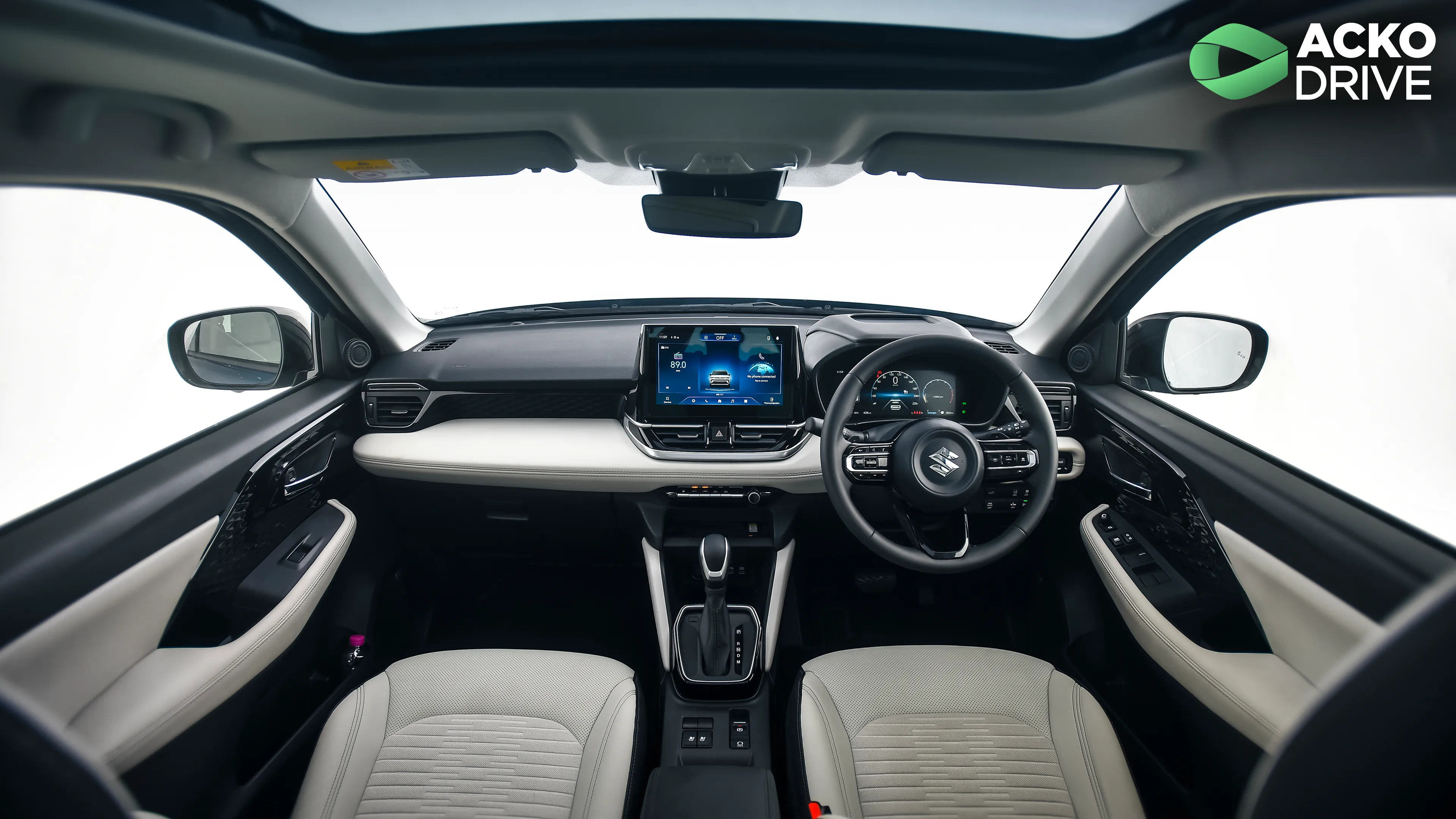 Maruti_Suzuki_Victoris_17_edc98bdd41.webp
