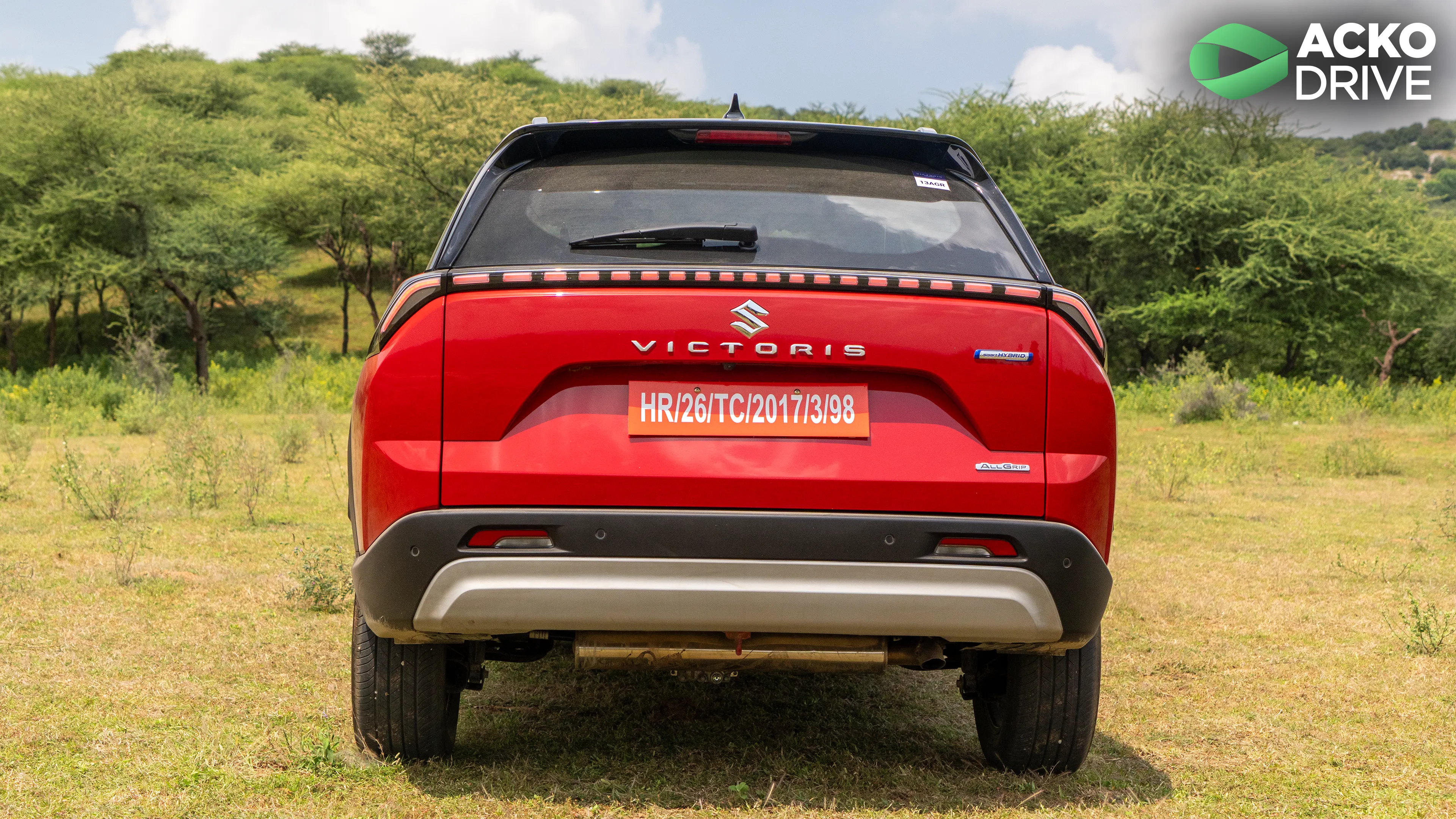 Maruti_Suzuki_Victoris_1_558789d969.webp