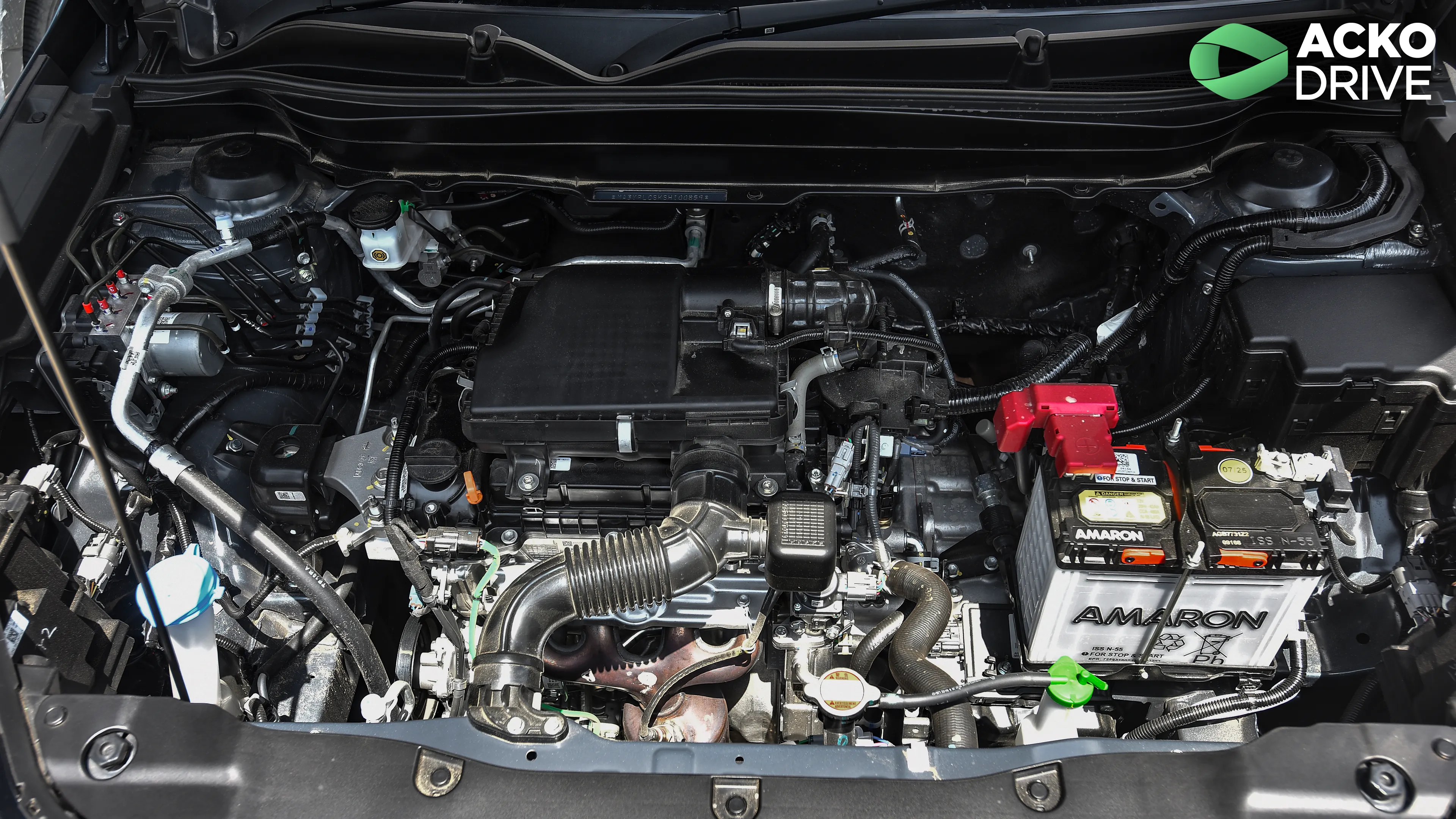 Maruti_Suzuki_Victoris_20_995f3acefd.webp