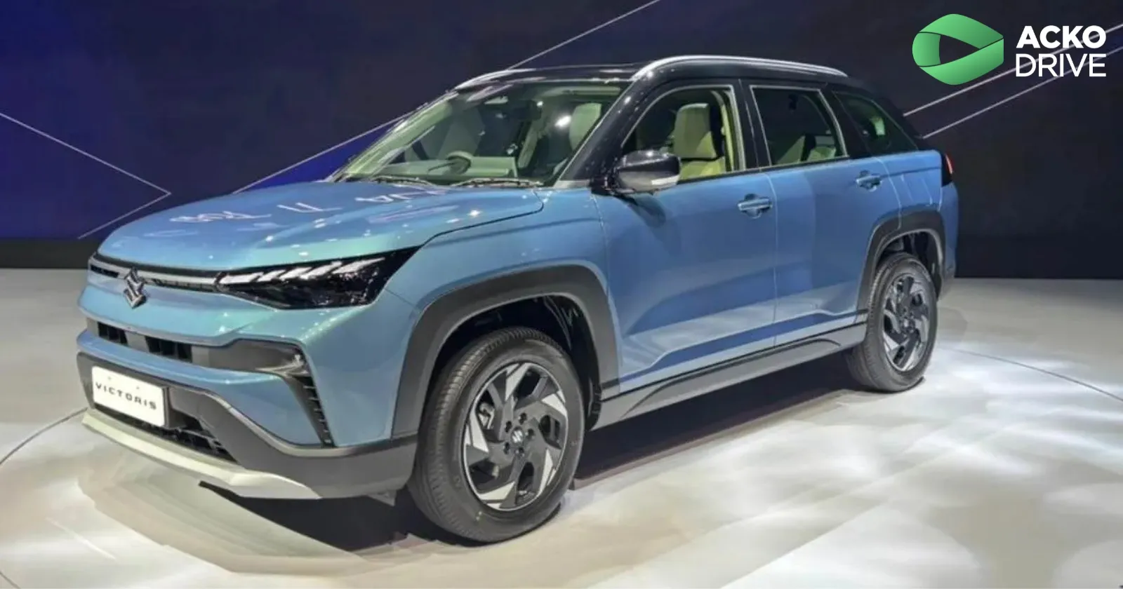 Maruti_Suzuki_Victoris_2770842d3c.webp
