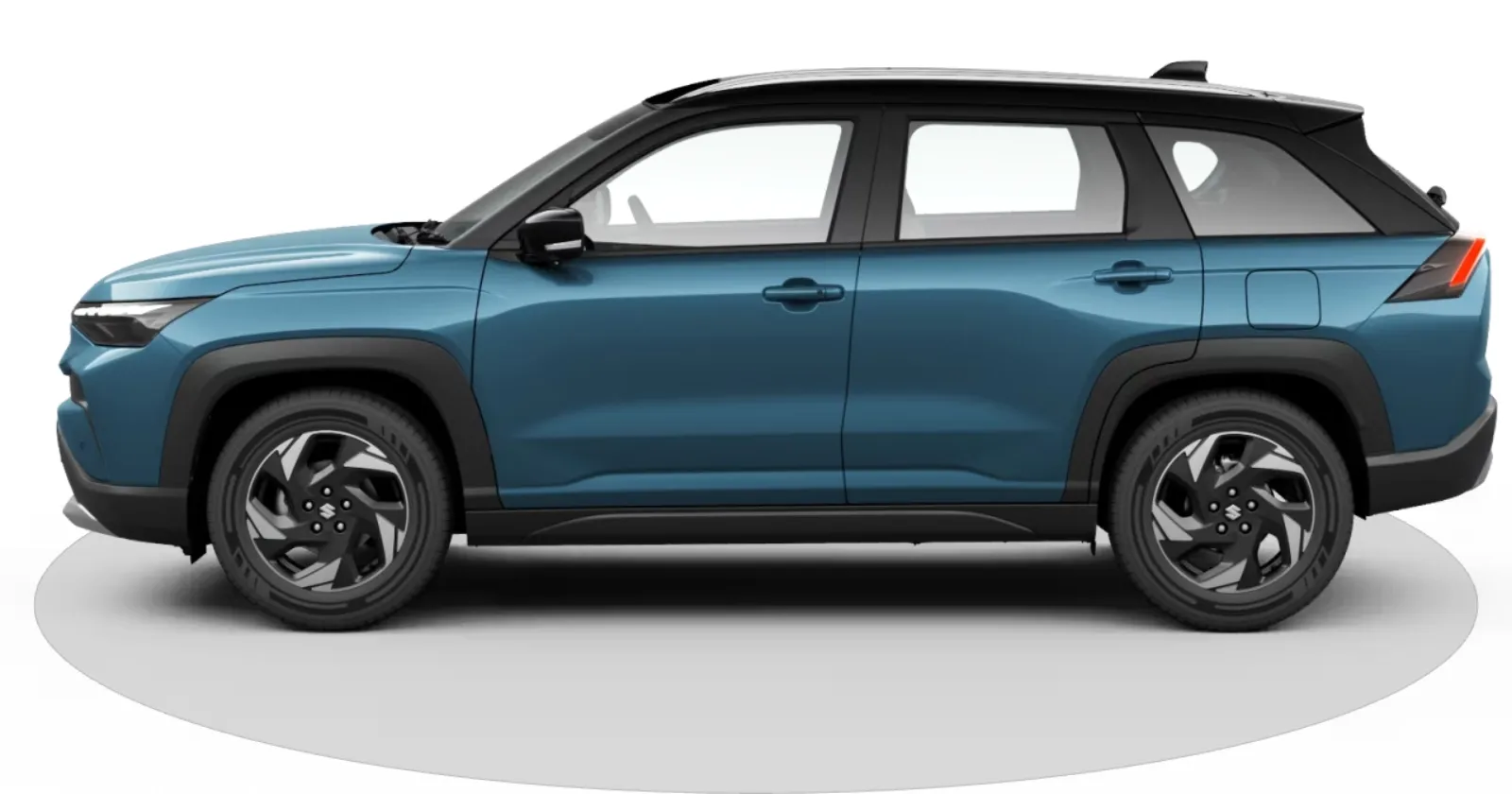 Maruti_Suzuki_Victoris_2_1028b837e3.webp