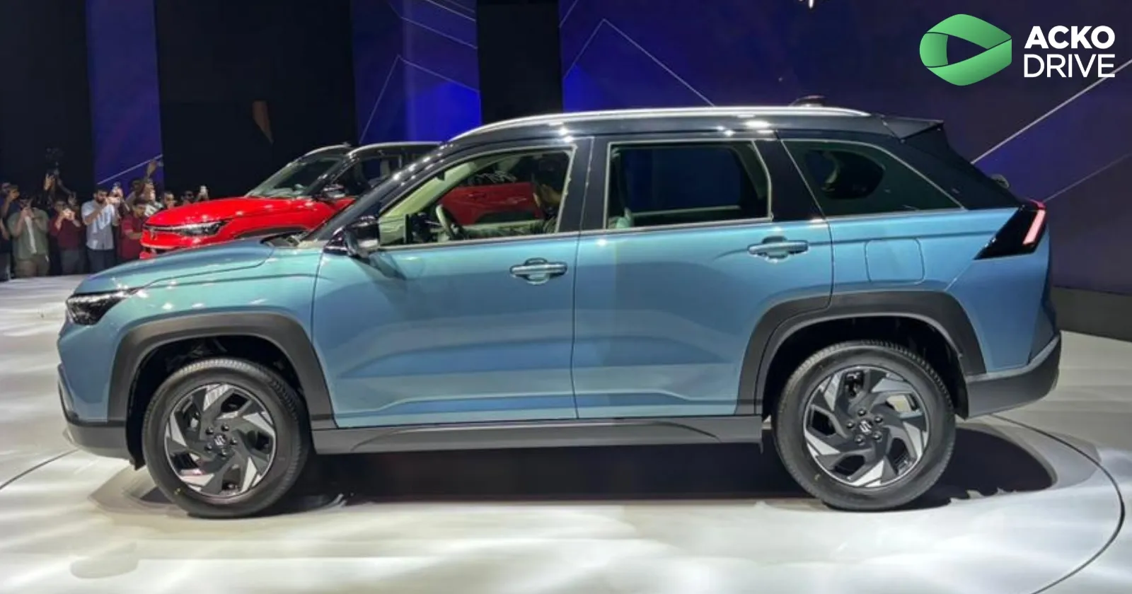 Maruti_Suzuki_Victoris_2_66efb45873.webp