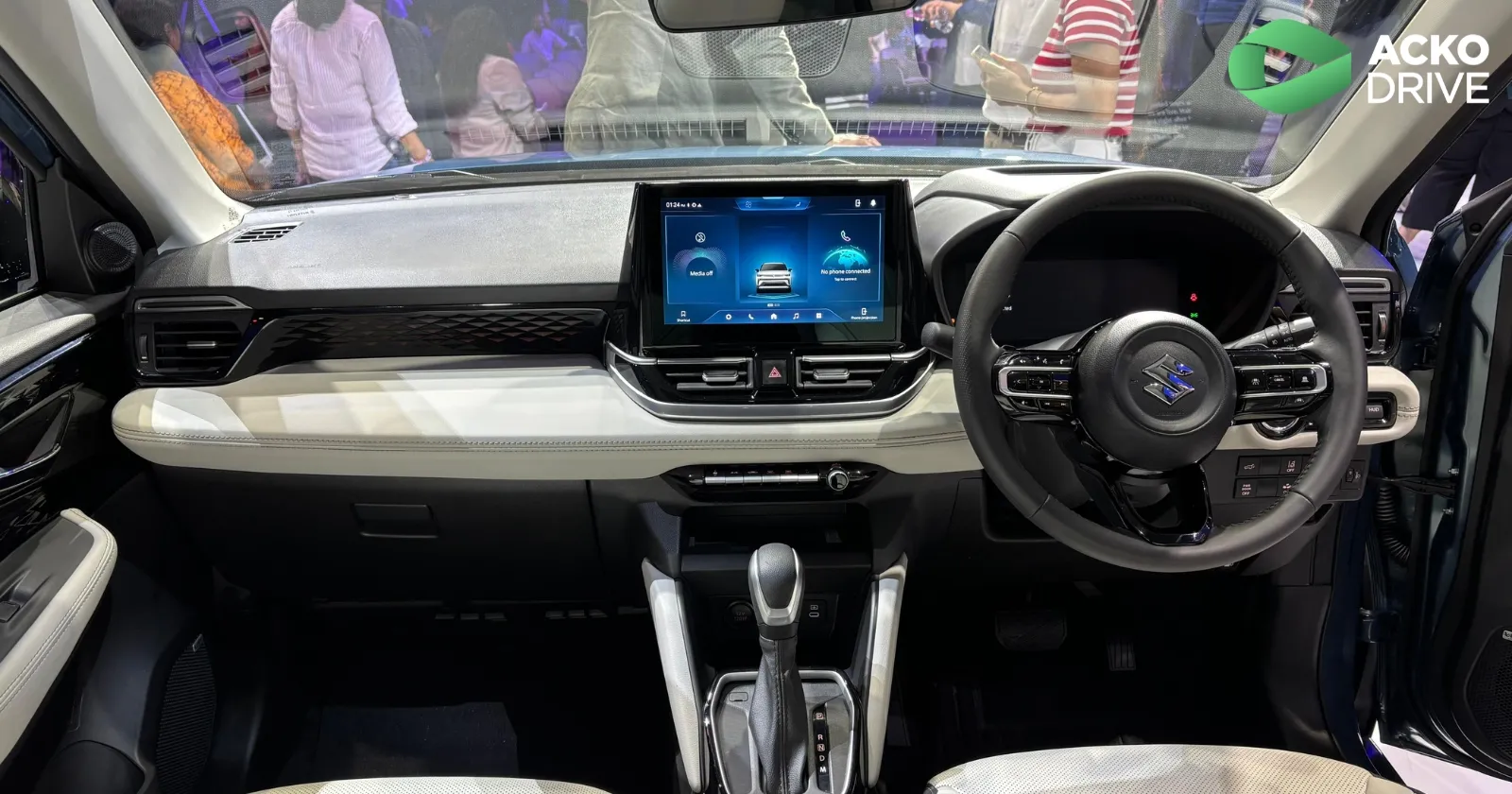 Maruti_Suzuki_Victoris_3_18c1a9f67e.webp