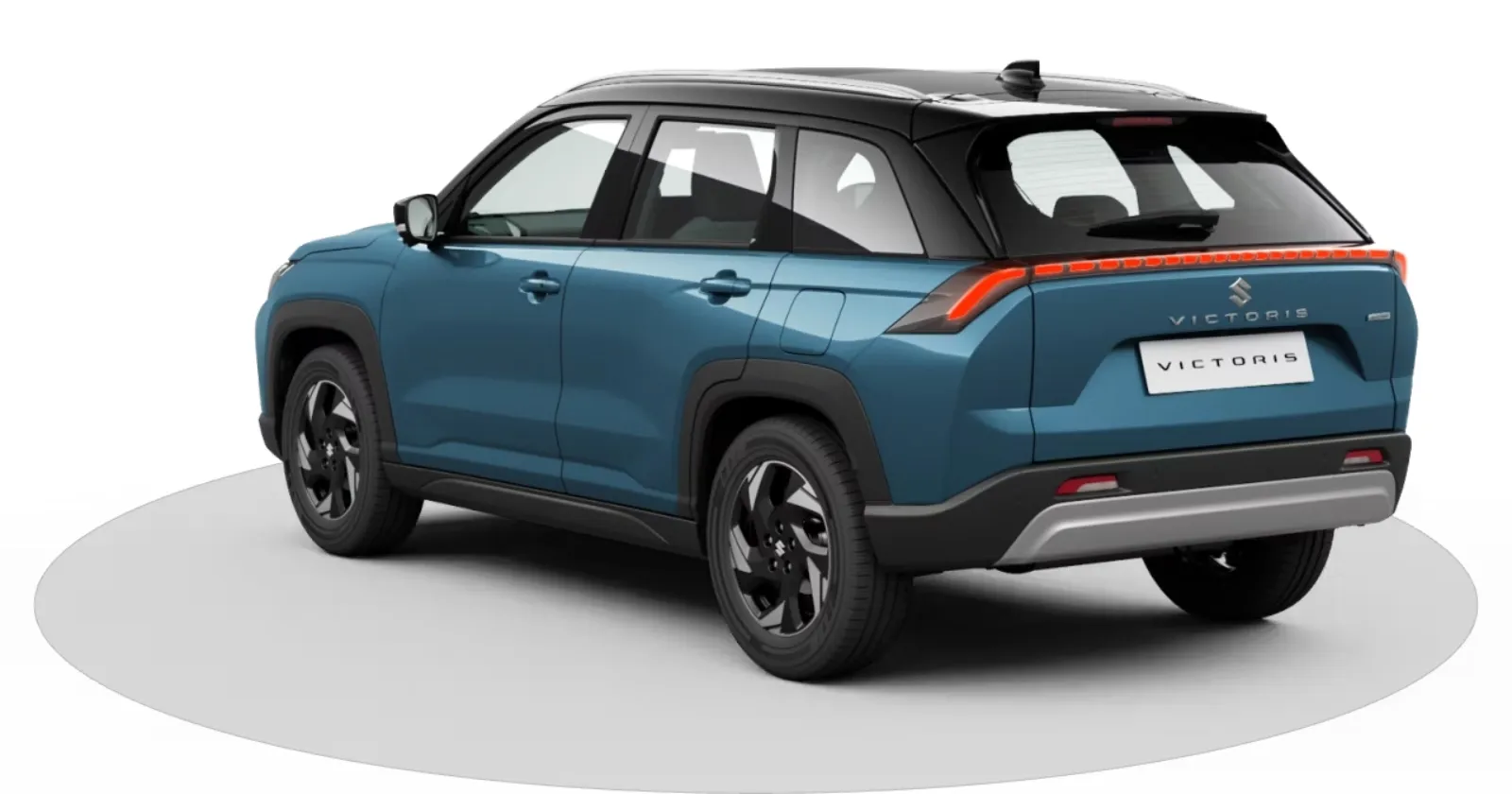 Maruti_Suzuki_Victoris_3_8e566dff60.webp