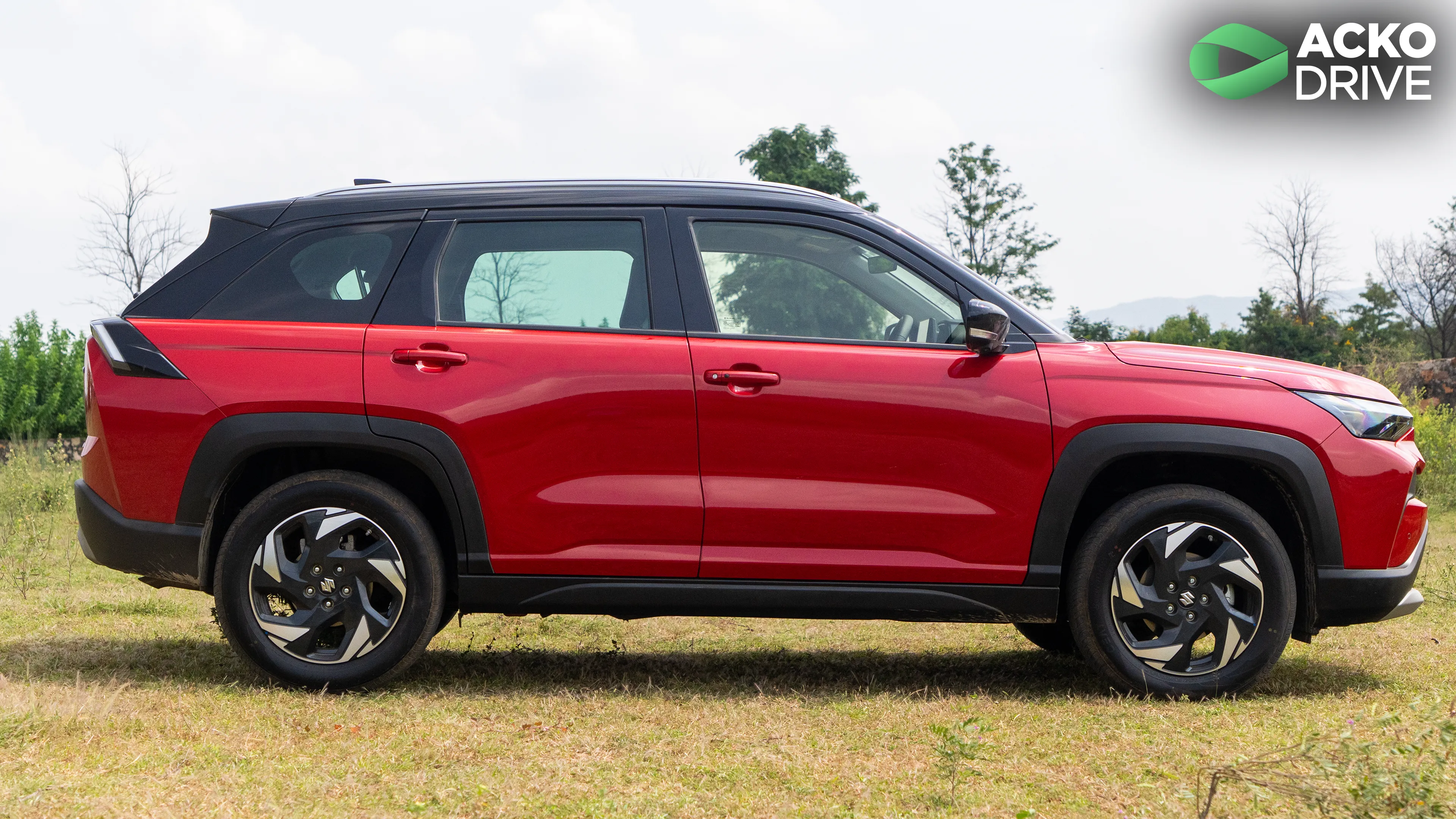 Maruti_Suzuki_Victoris_3_9077303979.webp