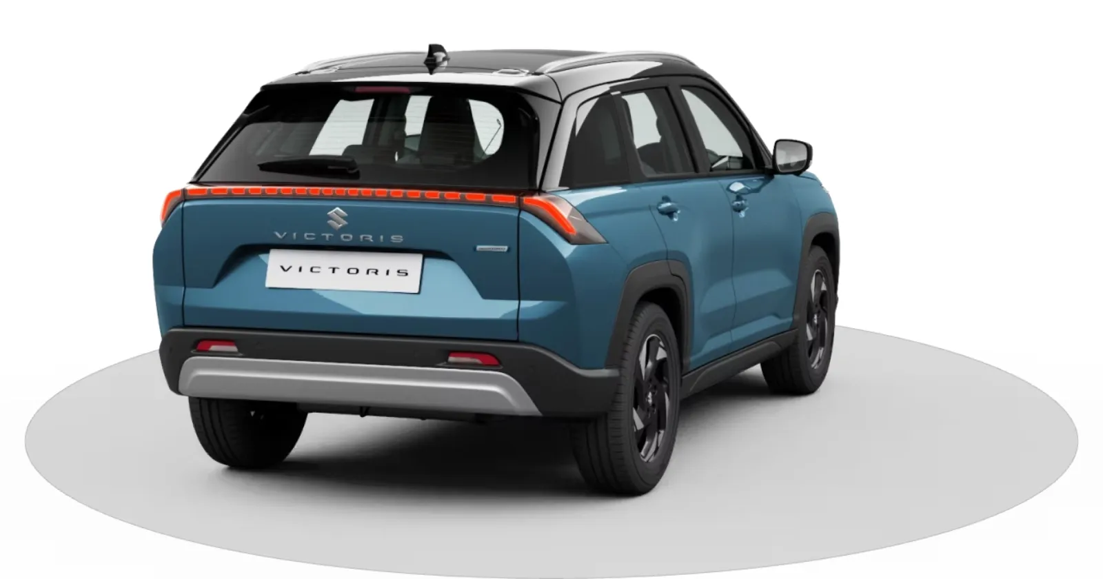 Maruti_Suzuki_Victoris_4_995f147014.webp