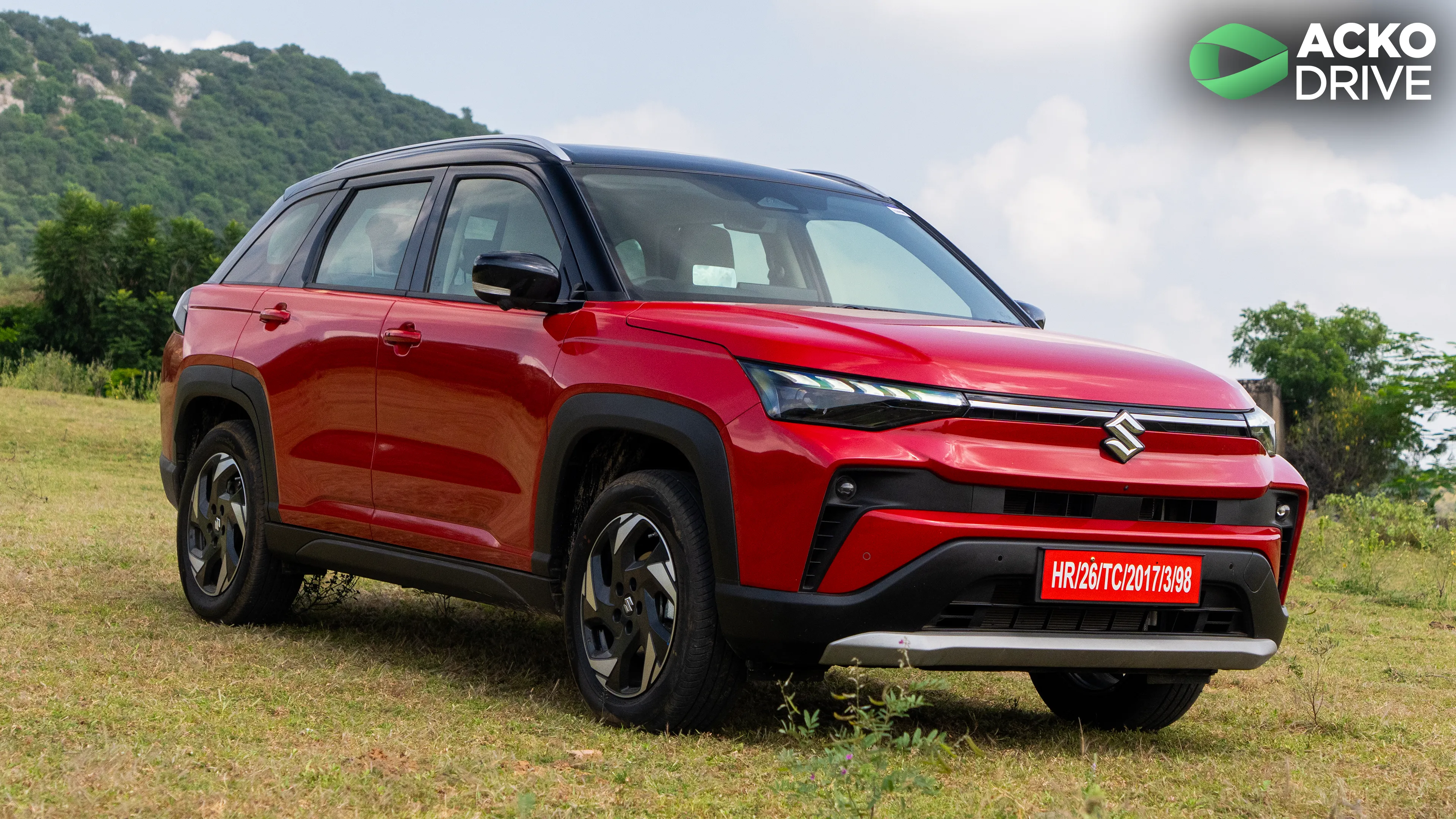 Maruti_Suzuki_Victoris_4_d224cd19e8.webp