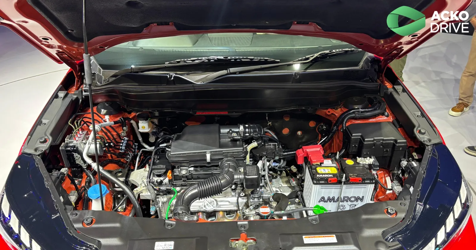 Maruti_Suzuki_Victoris_4_ec7efcef81.webp