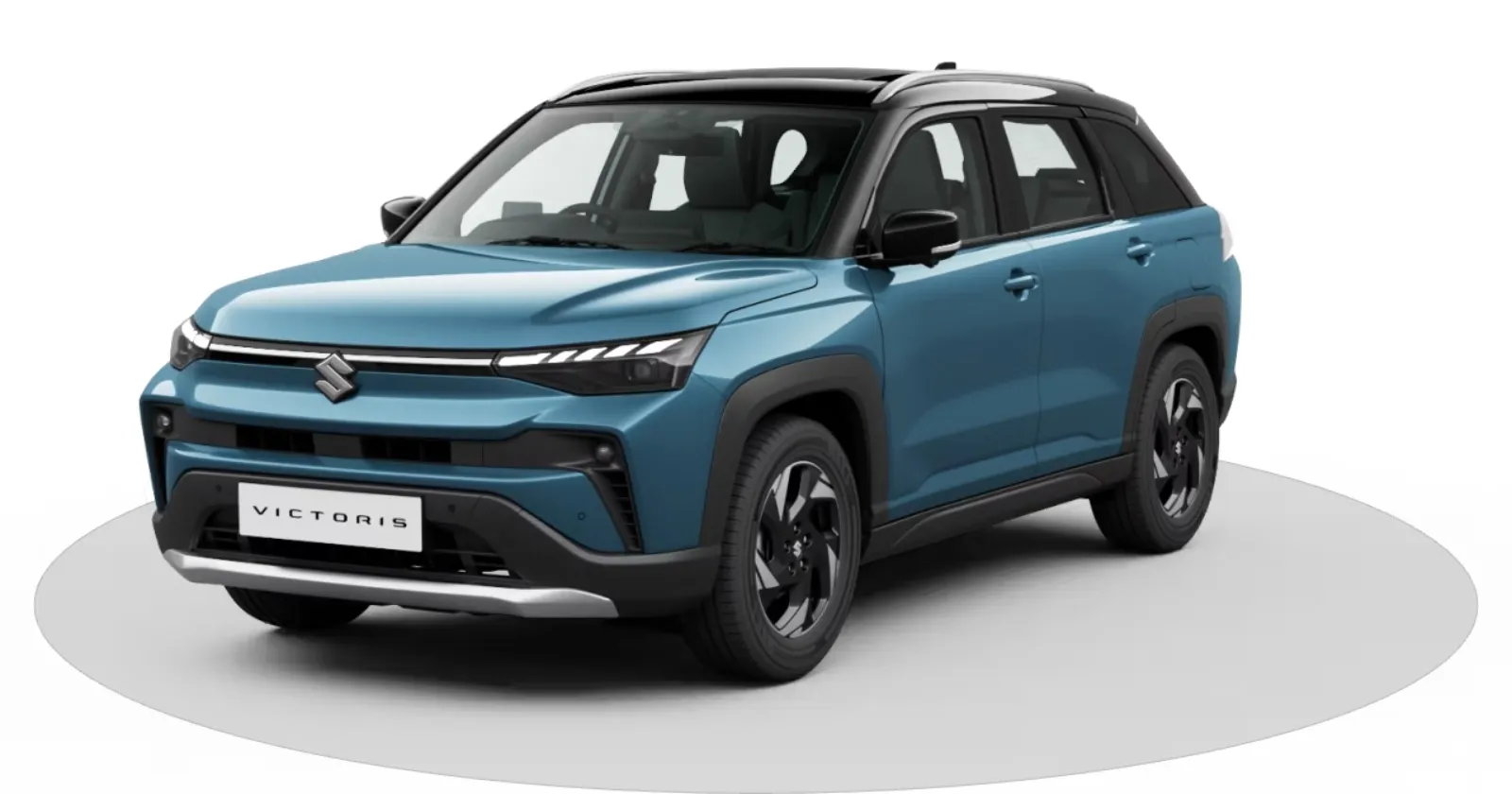 Maruti_Suzuki_Victoris_5_093a471dd8.webp