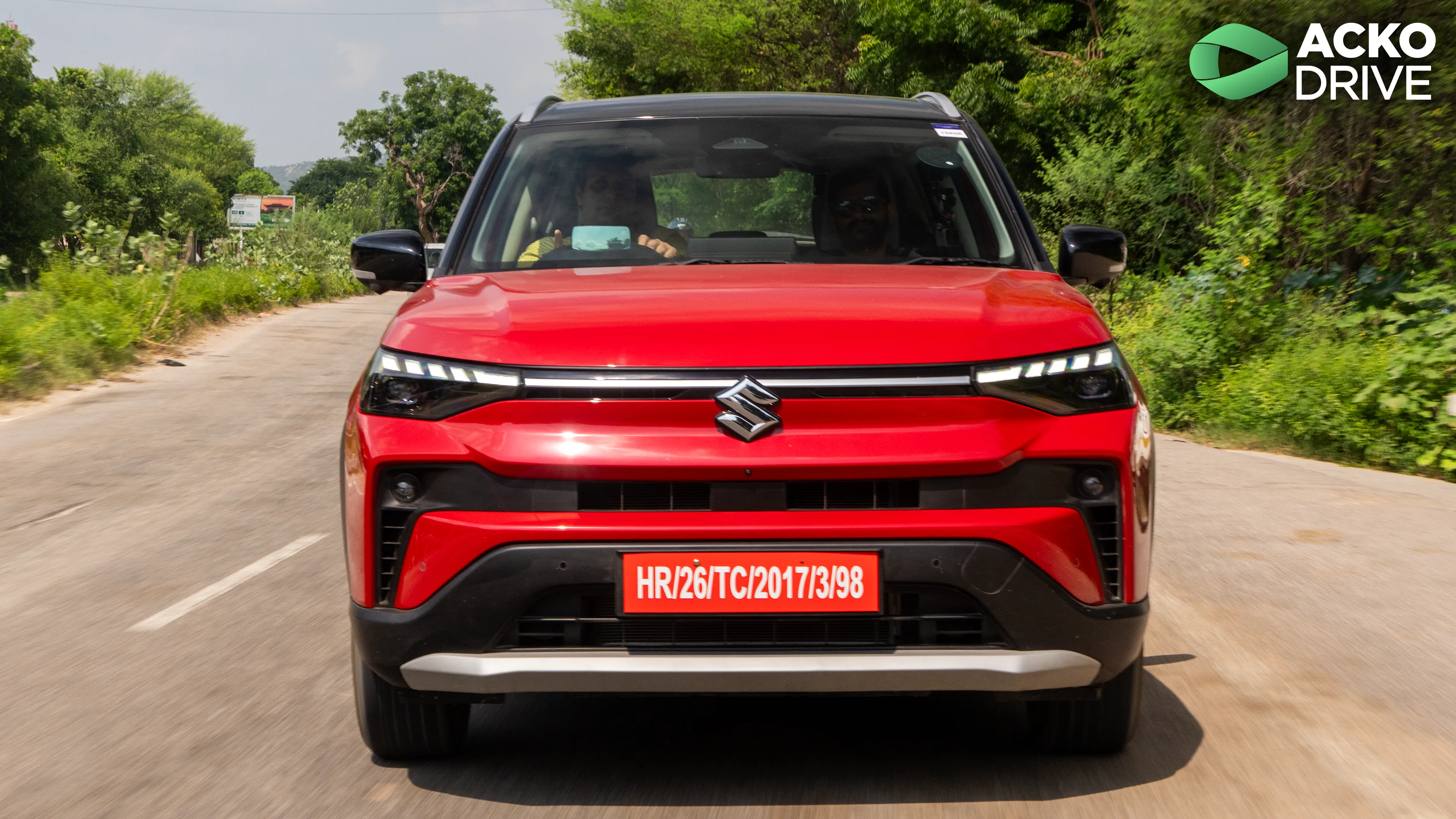 Maruti_Suzuki_Victoris_6_c0eb3a8b20.webp