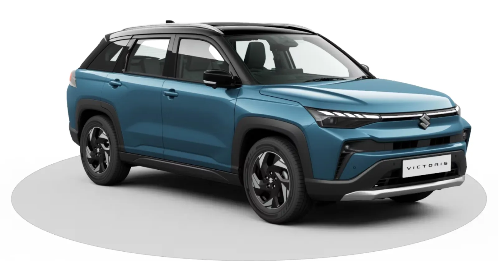 Maruti_Suzuki_Victoris_6c2b29bdc5.webp
