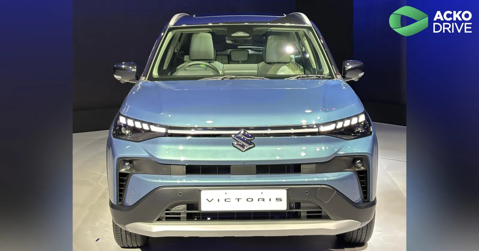 Maruti_Suzuki_Victoris_7c8cead3c3.webp