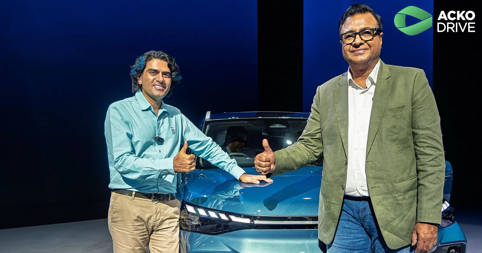 Maruti_Suzuki_Victoris_Partho_Banerjee_bb5c83c6a3.webp