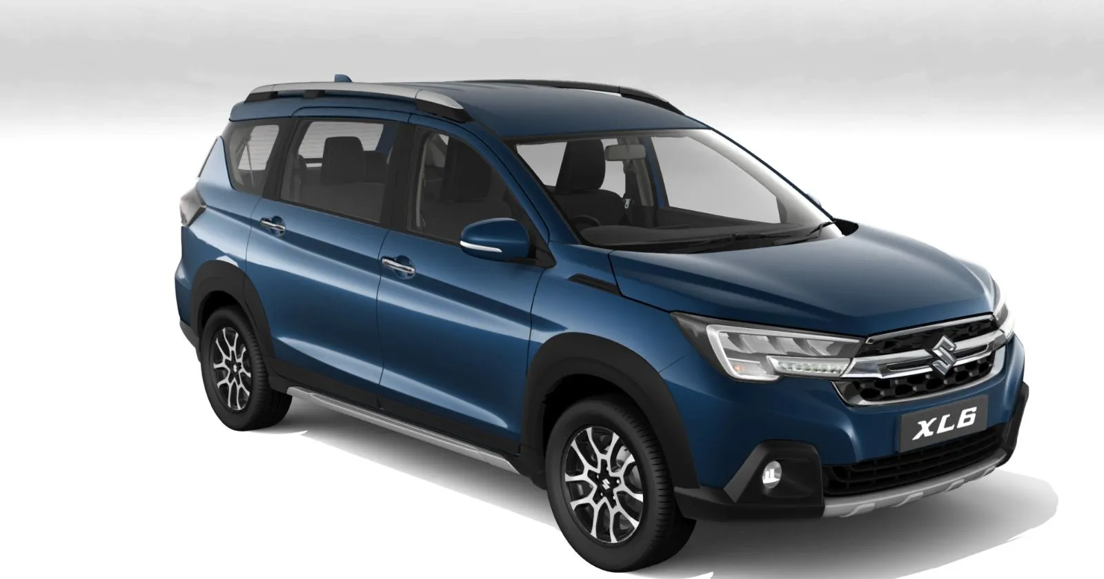 Maruti_Suzuki_XL_6_4a6965b998.webp