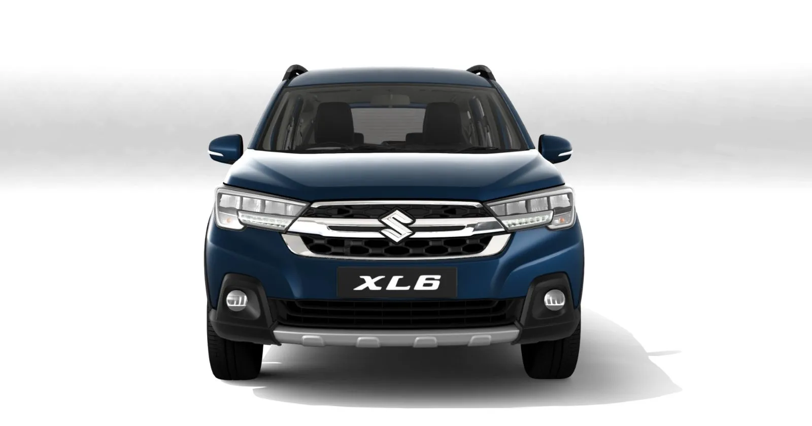 Maruti_Suzuki_XL_6_front_e7669d03ce.webp