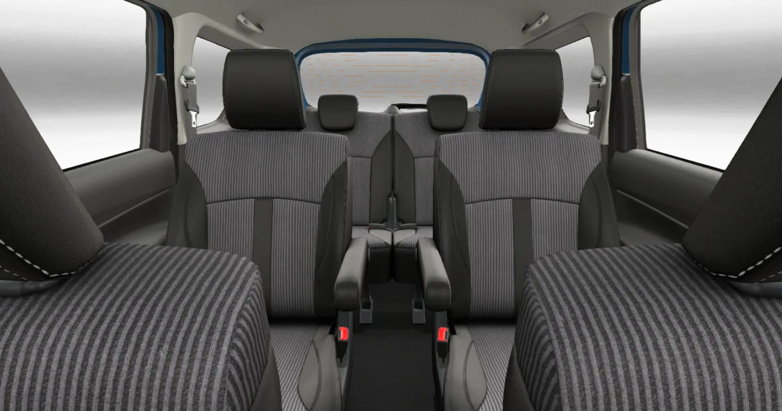 Maruti_Suzuki_XL_6_rows_d4fb92d133.webp