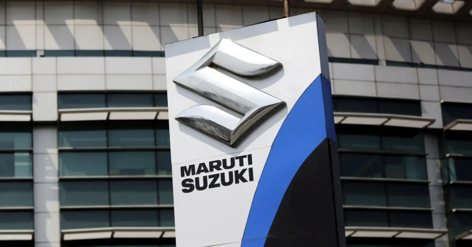 Maruti Suzuki.webp