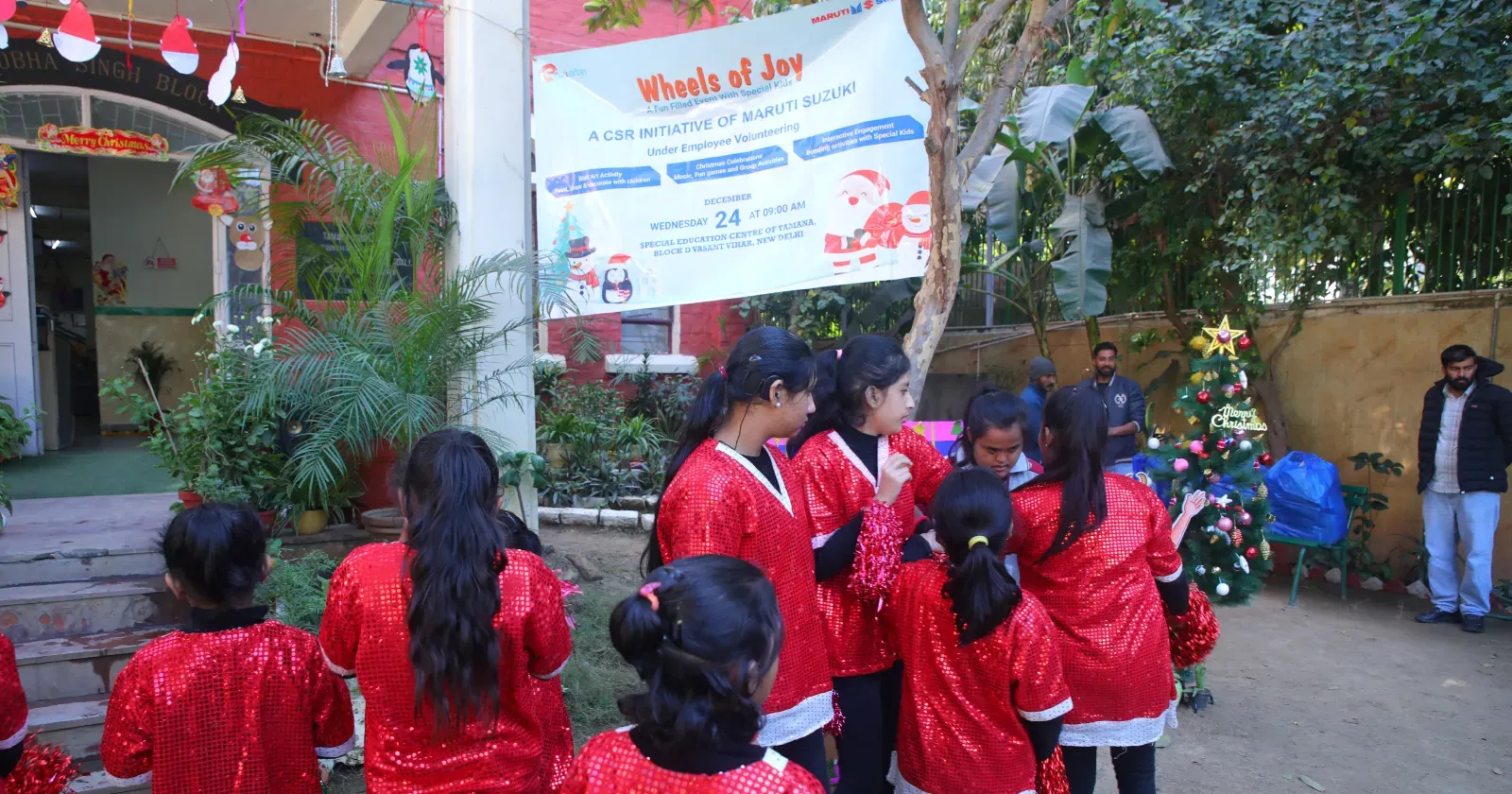 Maruti Suzuki eParivartan (1).webp