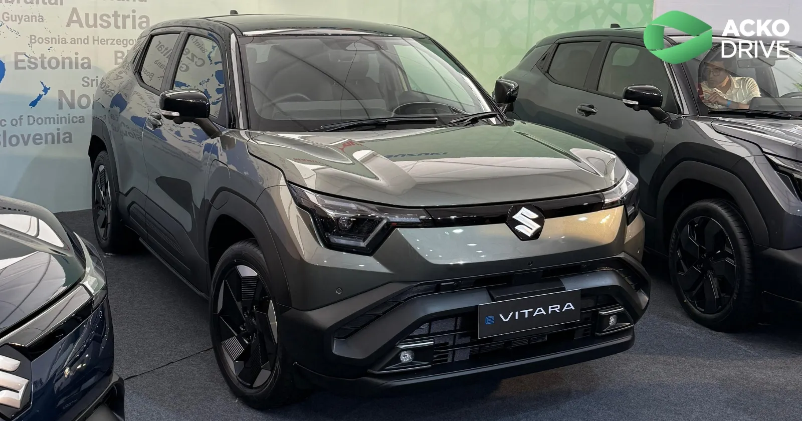 Maruti_Suzuki_e_Vitara_866f53ddf3.webp