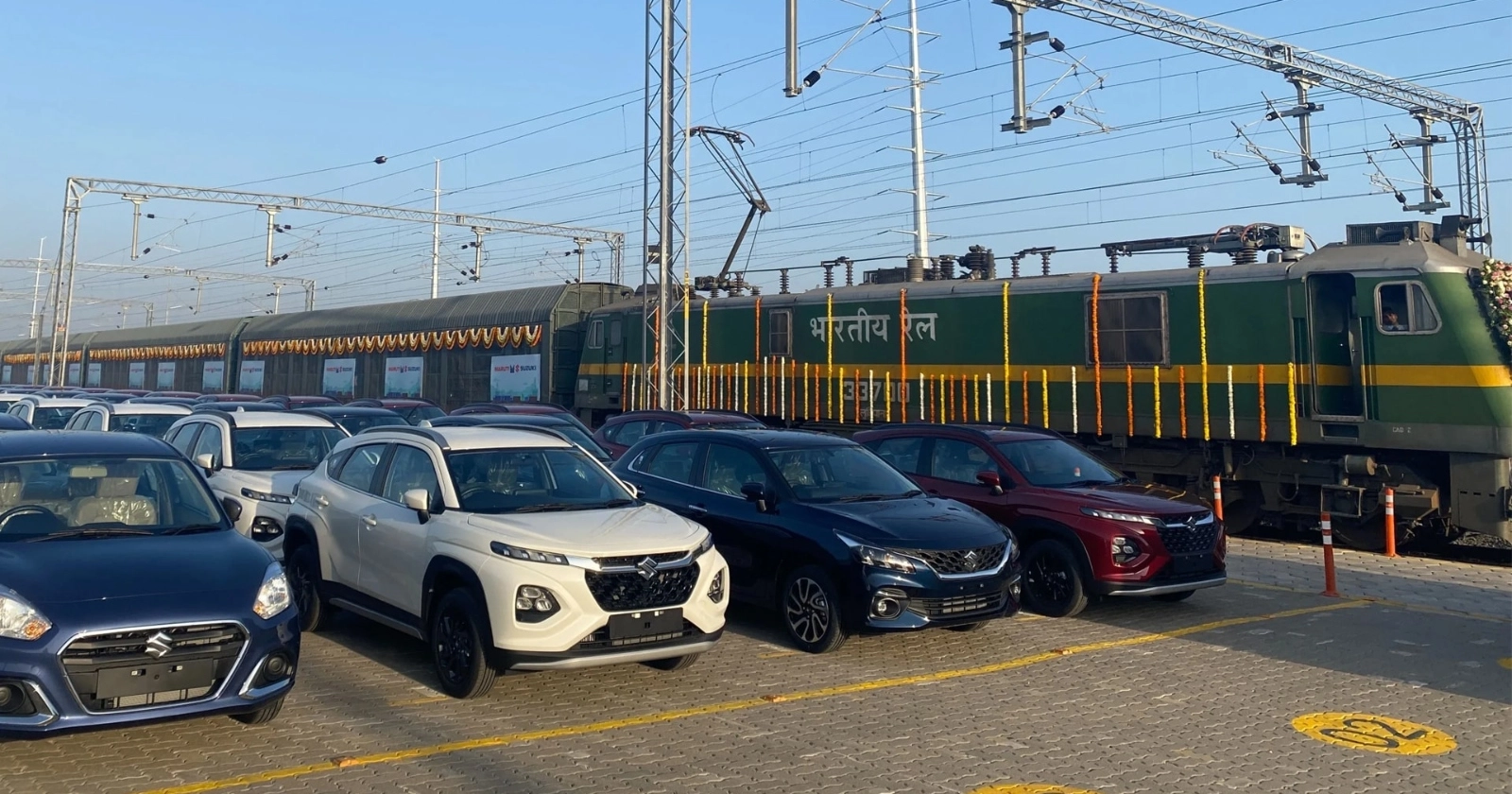 Maruti_Suzuki_rail_dispacthes_42737286b6.webp