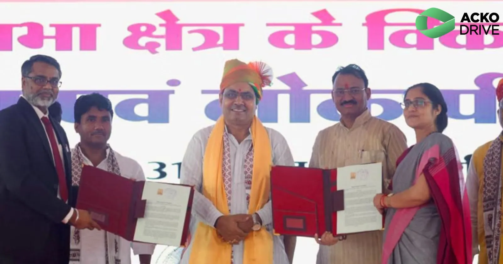 Maruti_Suzuki_signs_Mo_U_with_Rajasthan_Government_b90624670d.webp