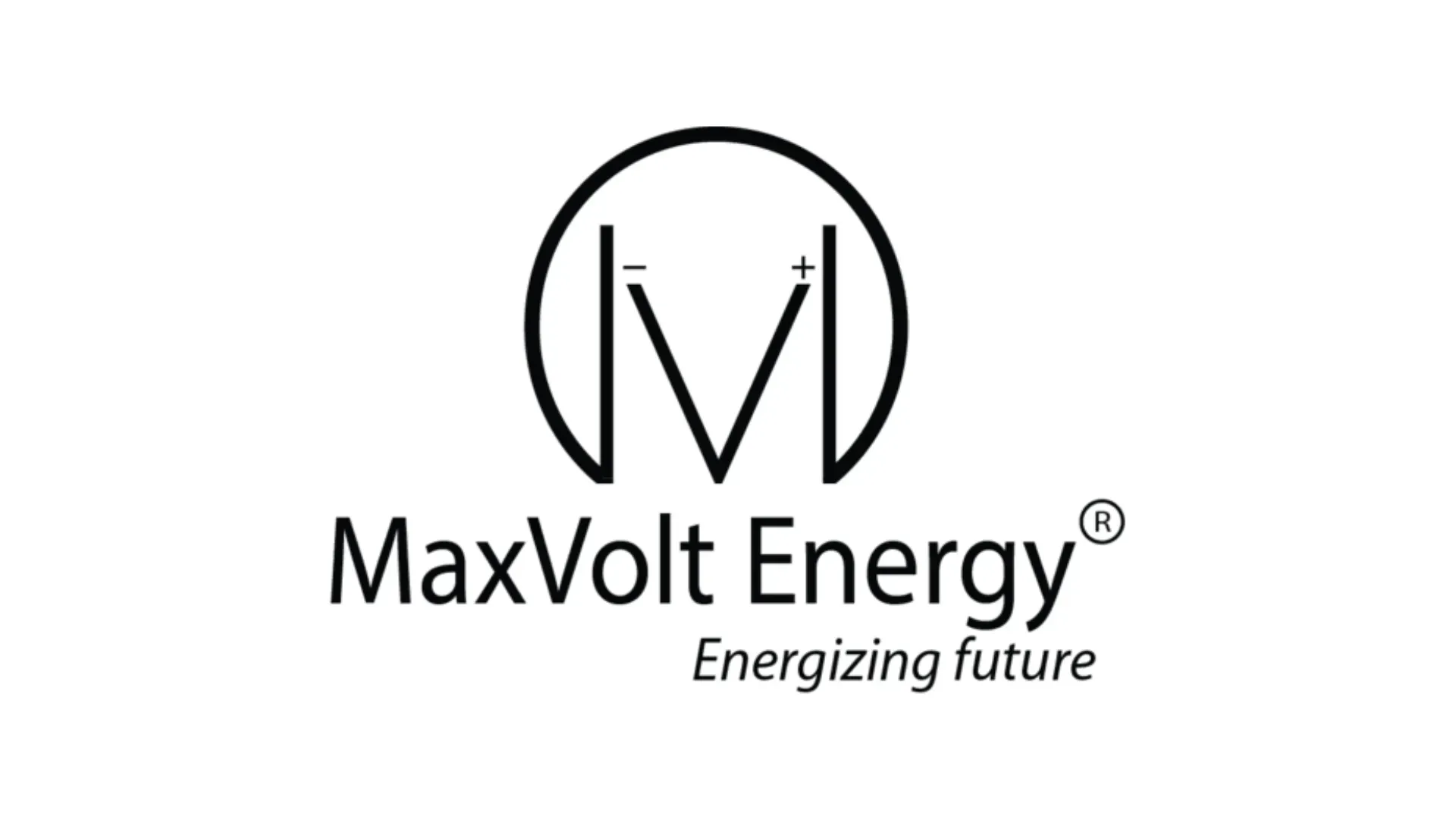 Maxvolt Energy Announces ₹700 Crore Battery Plant In Aligarh, To Have 12.5 GWh Annual Capacity