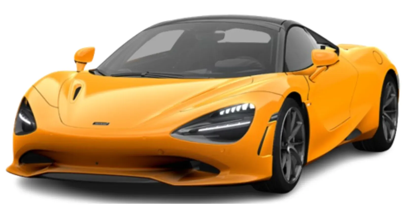 McLaren 750S Coupe.webp
