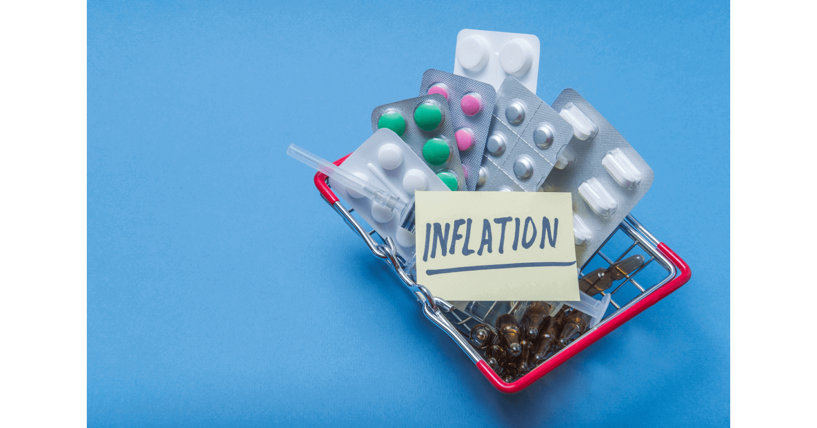 Medical Inflation In India: Medical Inflation Causes & Its Effects