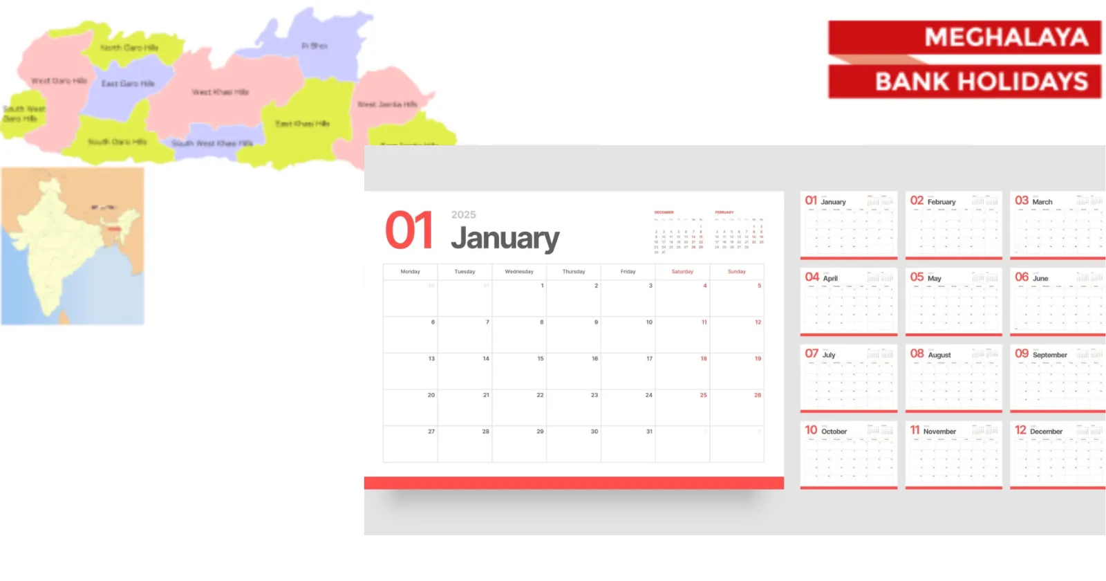 Meghalaya_Calendar_b97da3afbe.webp
