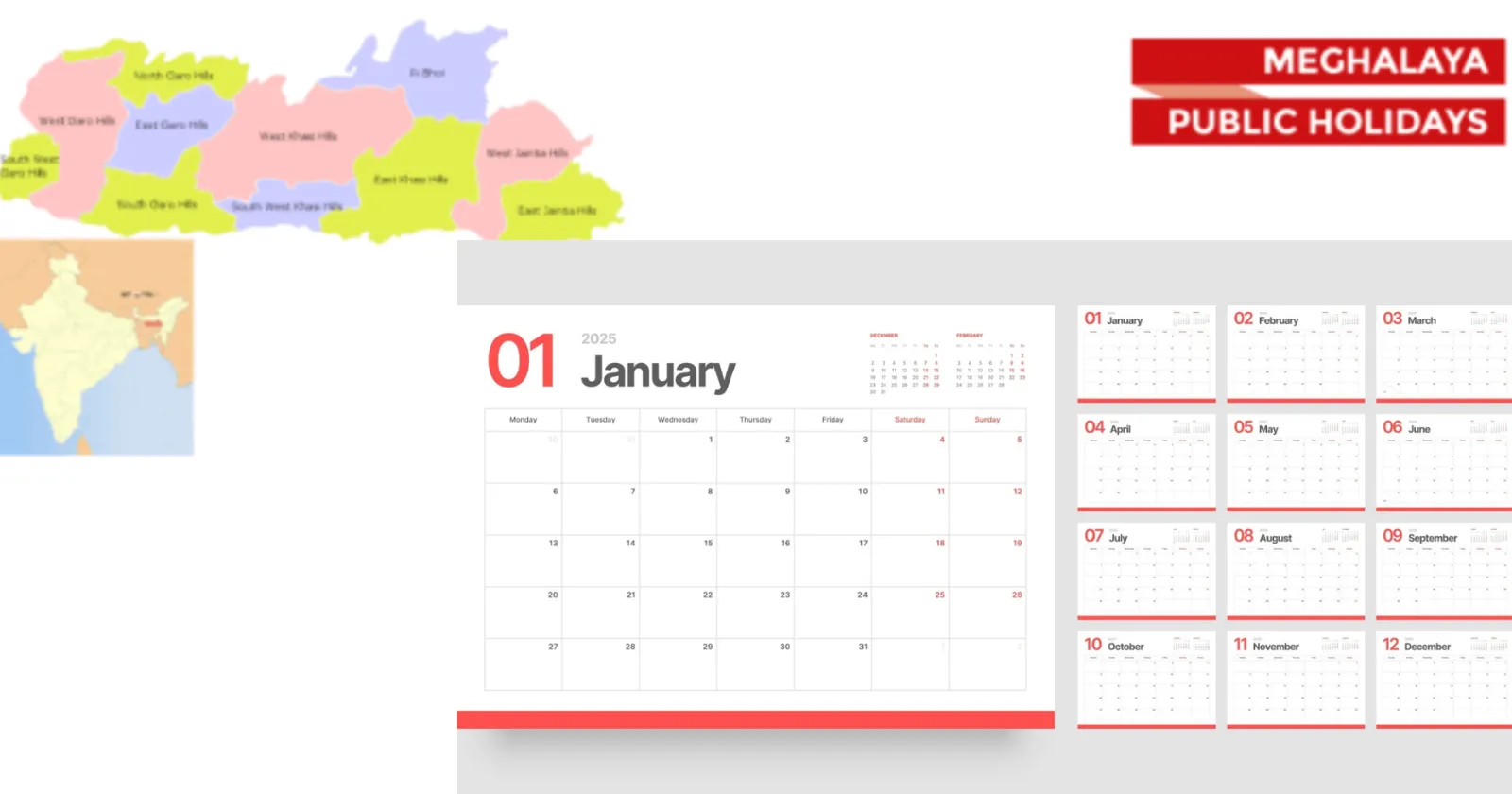 Meghalaya_Public_Calendar_6d6e942c34.webp