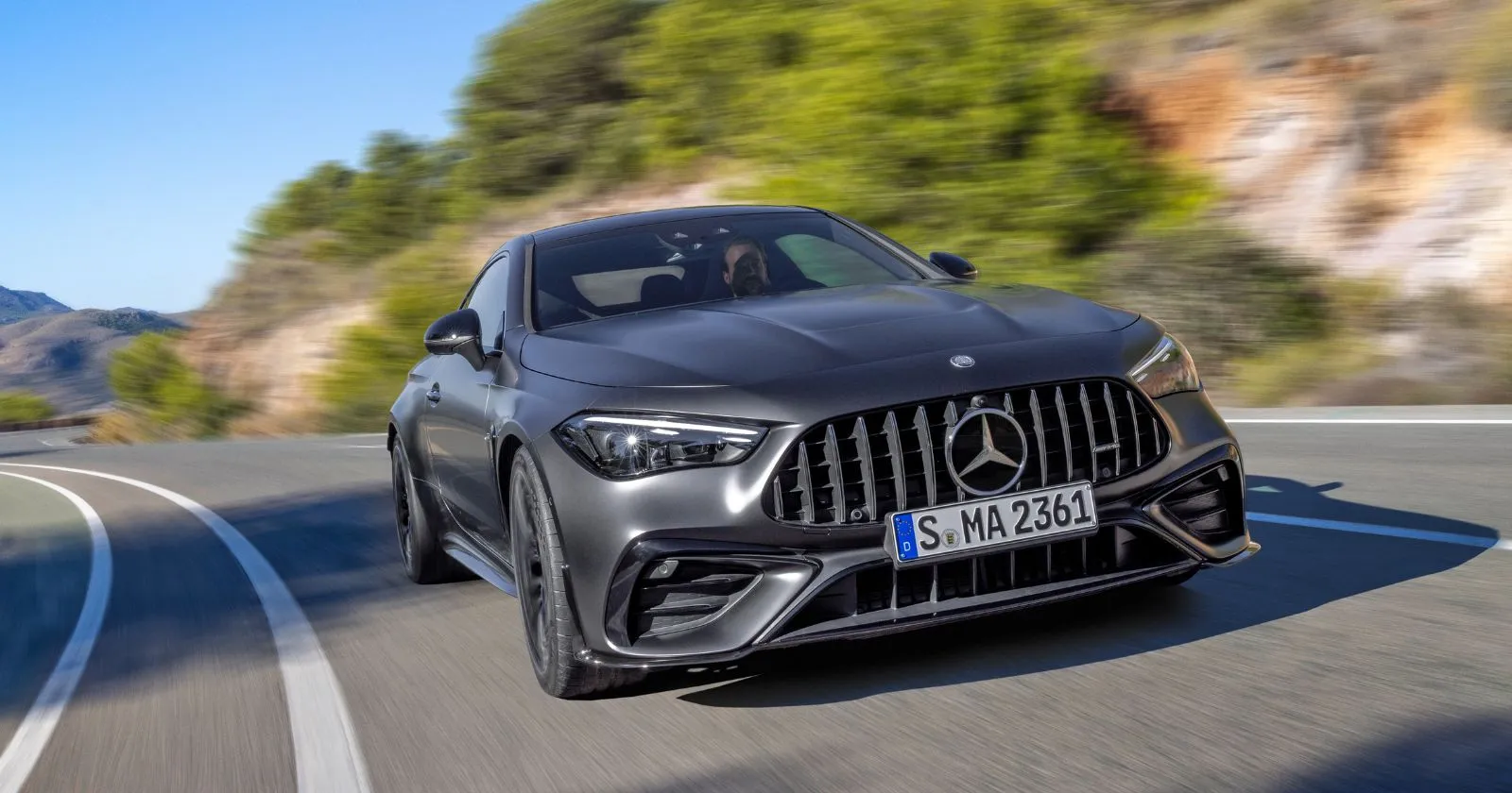 Mercedes_AMG_CLE_53_4_MATIC_71d1f855dd.webp