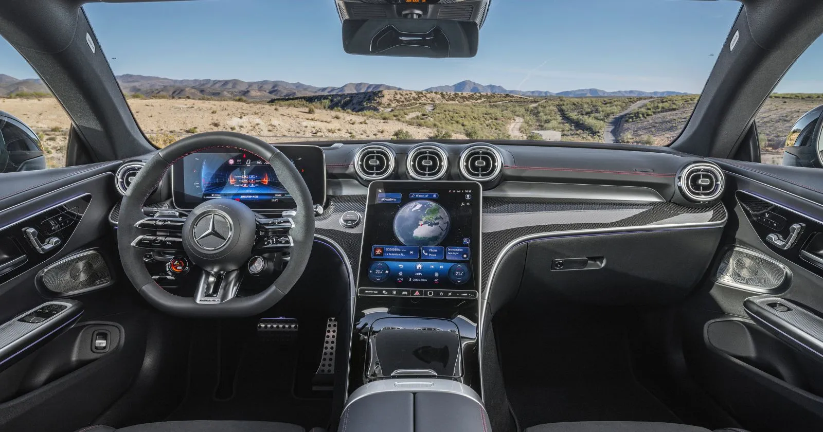 Mercedes_AMG_CLE_53_4_MATIC_cabin_a9b0ac7d6c.webp