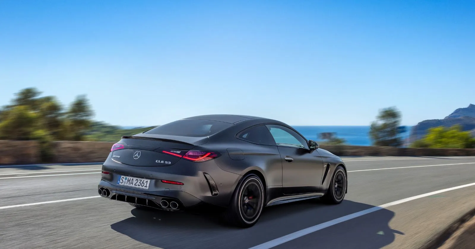 Mercedes_AMG_CLE_53_4_MATIC_rear_75479333ab.webp