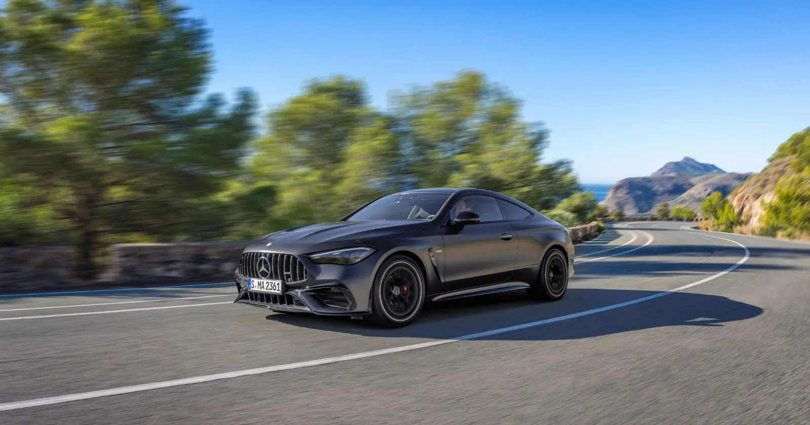 Mercedes_AMG_CLE_53_4_MATIC_side_cffc0ca38d.webp