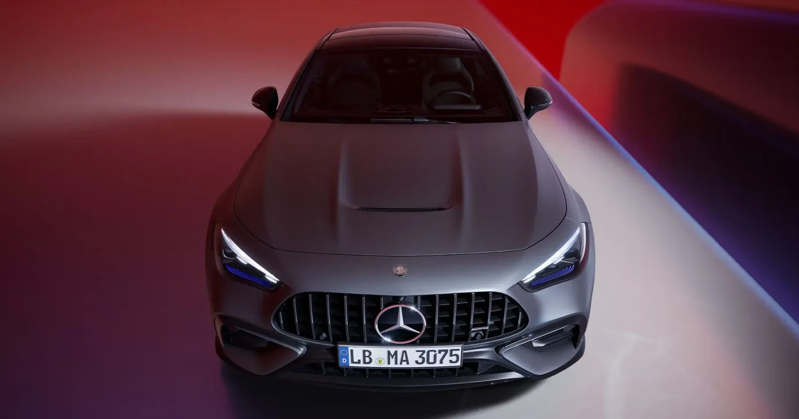 Mercedes_AMG_CLE_53_Coupe_b1a8606f24.webp
