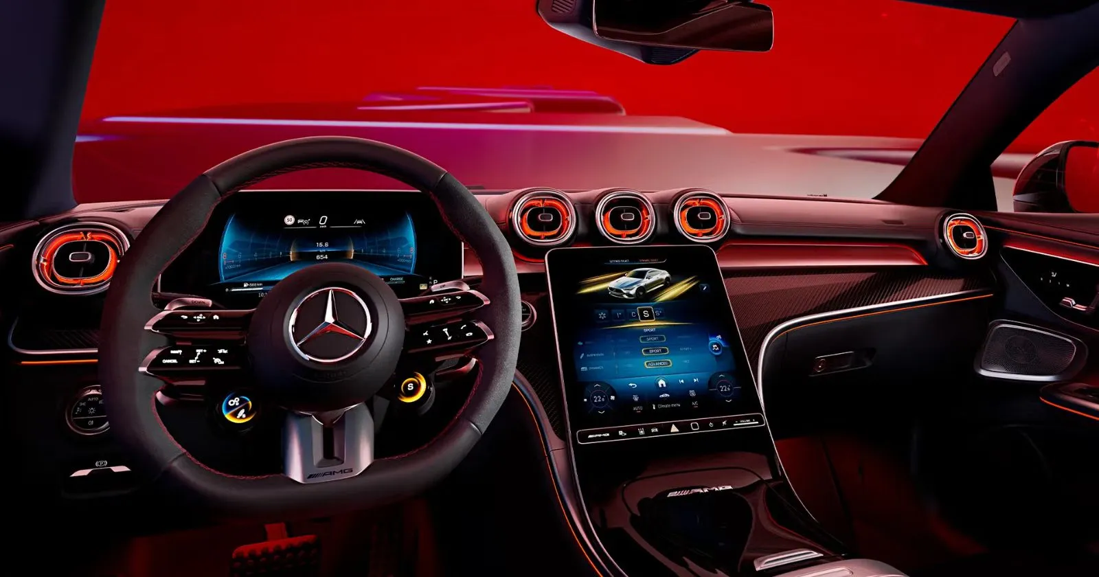 Mercedes_AMG_CLE_53_Coupe_cabin_261b8d7c2a.webp